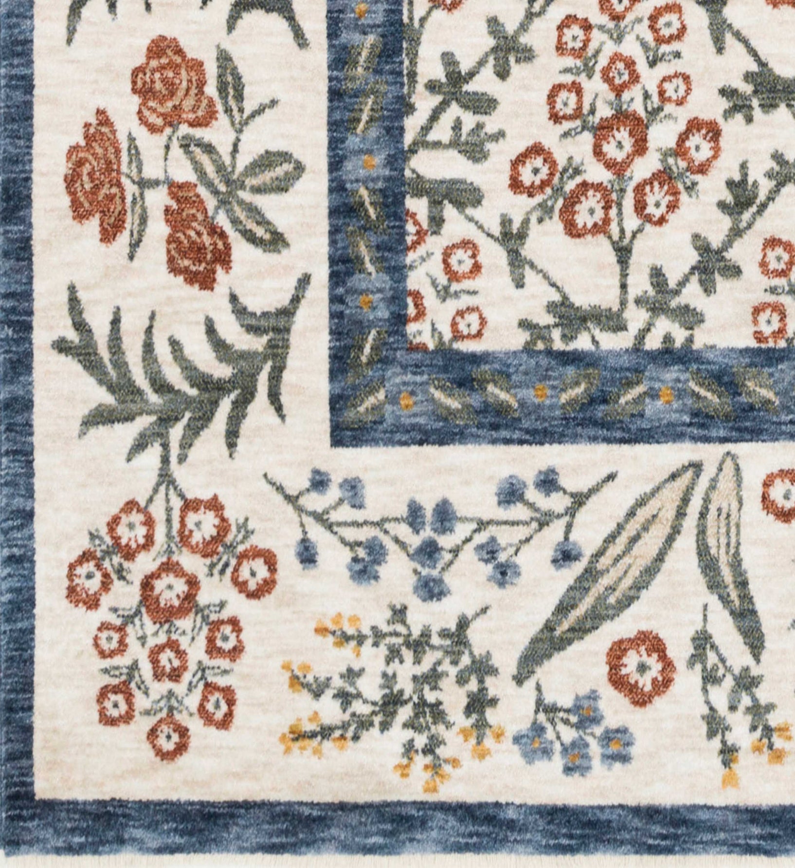  | rug061-03.jpg