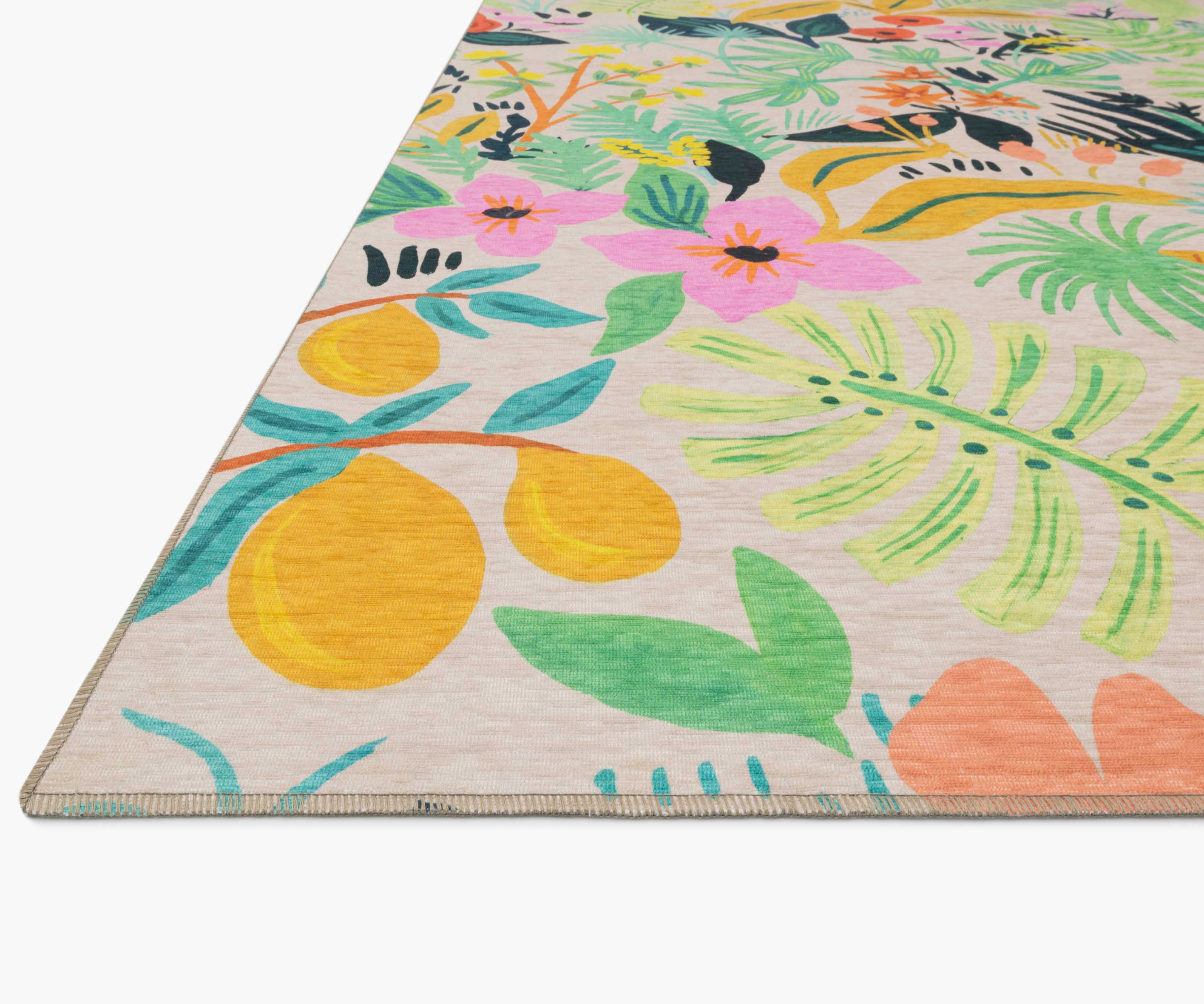  | rug082-02.jpg