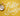  | rug083-03.jpg