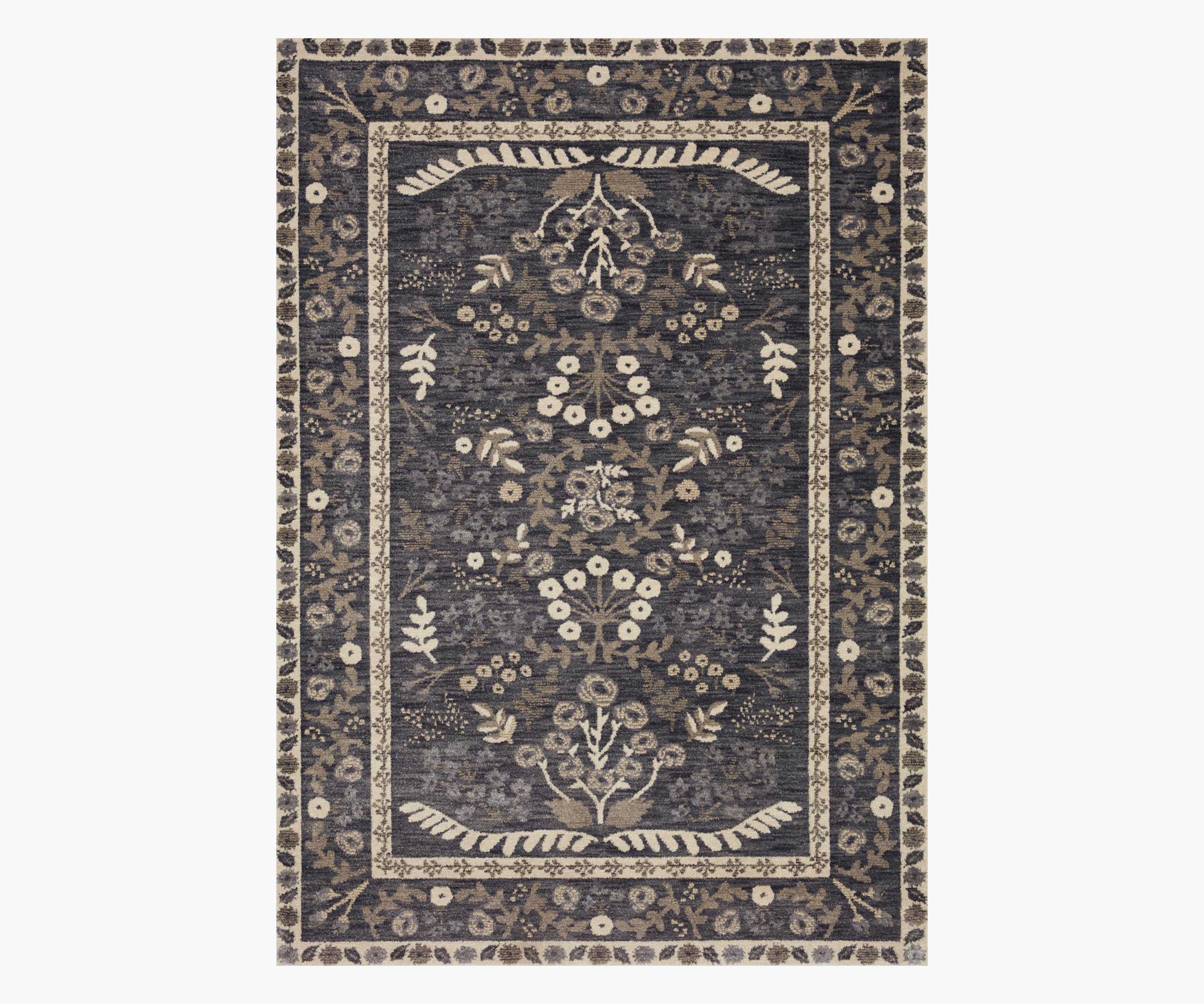  | rug086-01.jpg