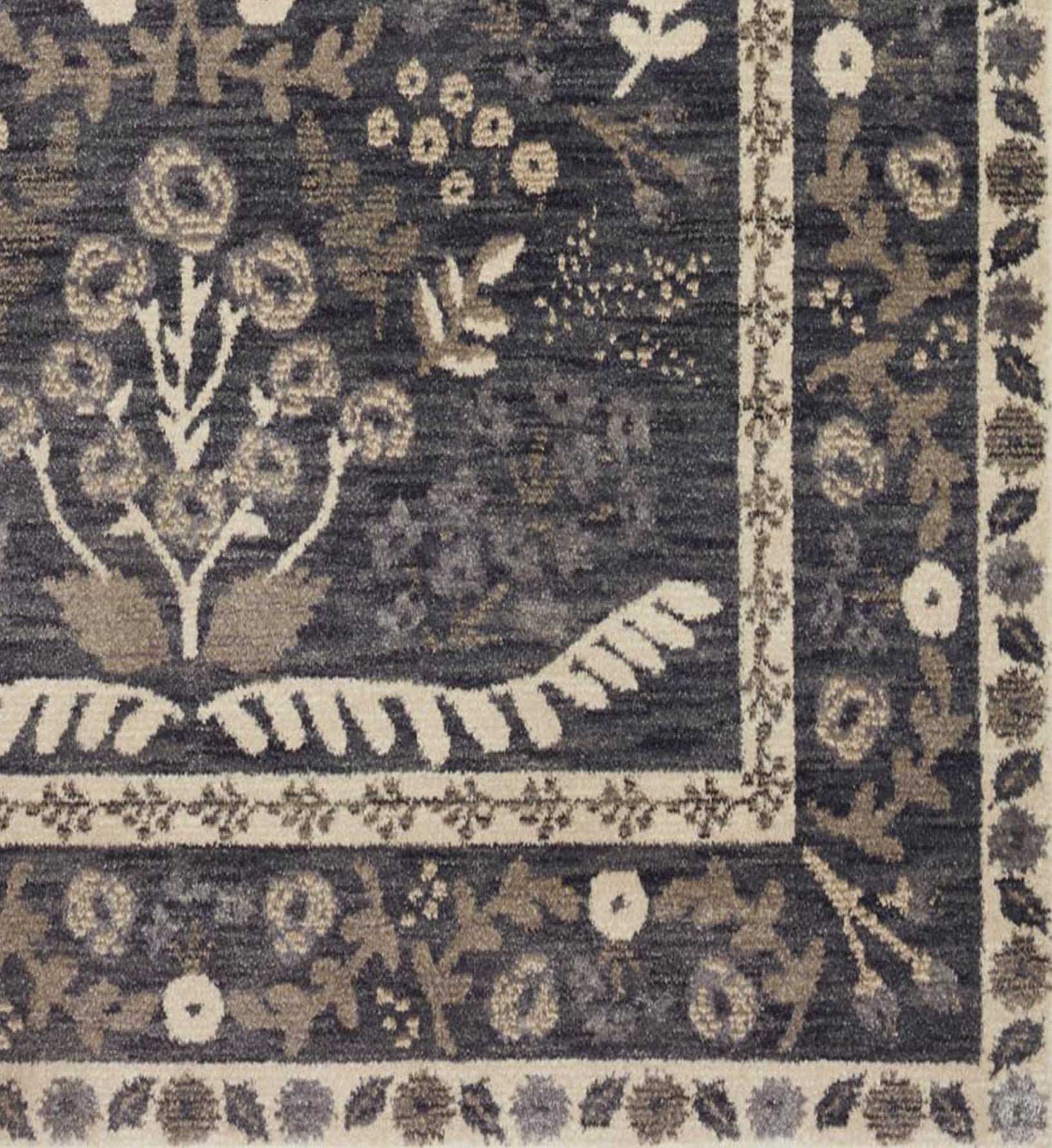  | rug086-03.jpg