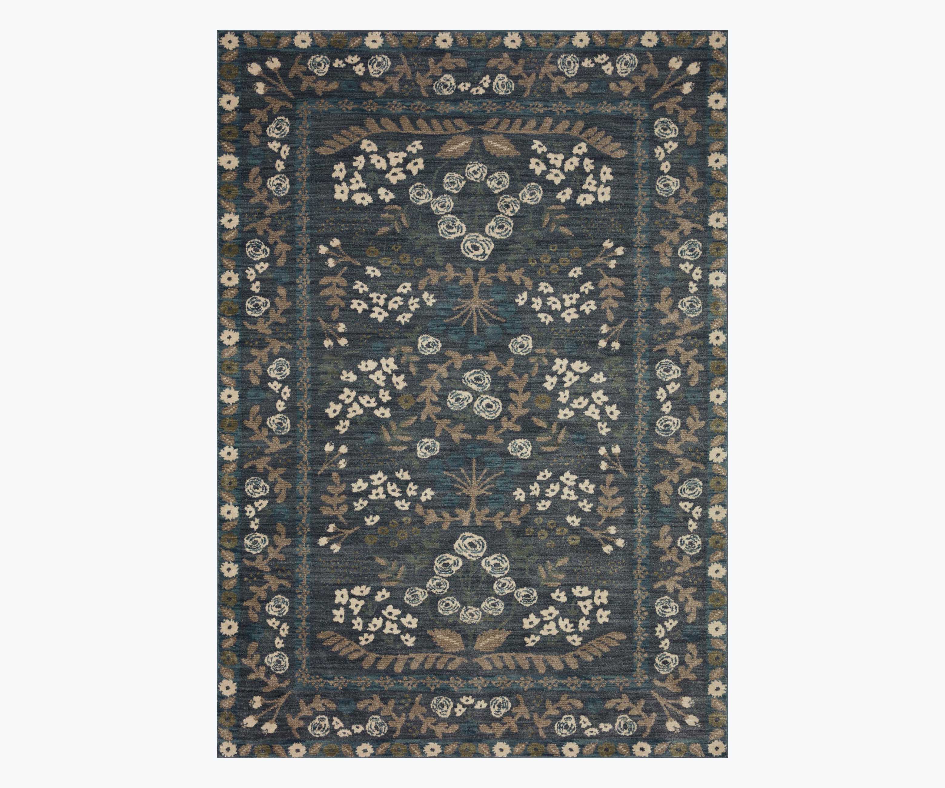 | rug087-01.jpg