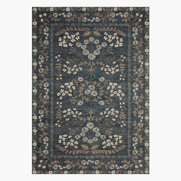 Fiore di vetro in acciaio inossidabile Magia dei fiori, 120 Fiore di vetro in acciaio inossidabile Magia dei fiori, 120