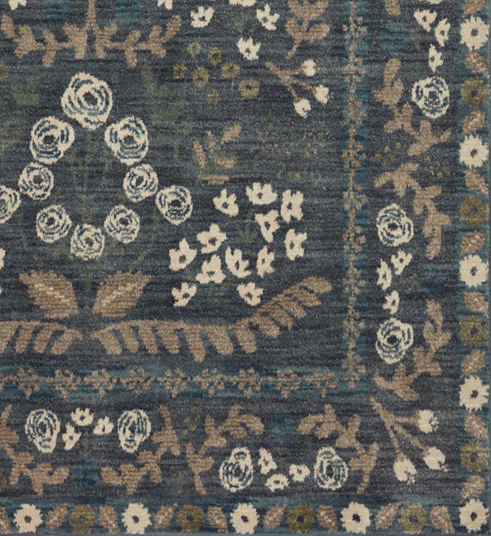  | rug087-03.jpg
