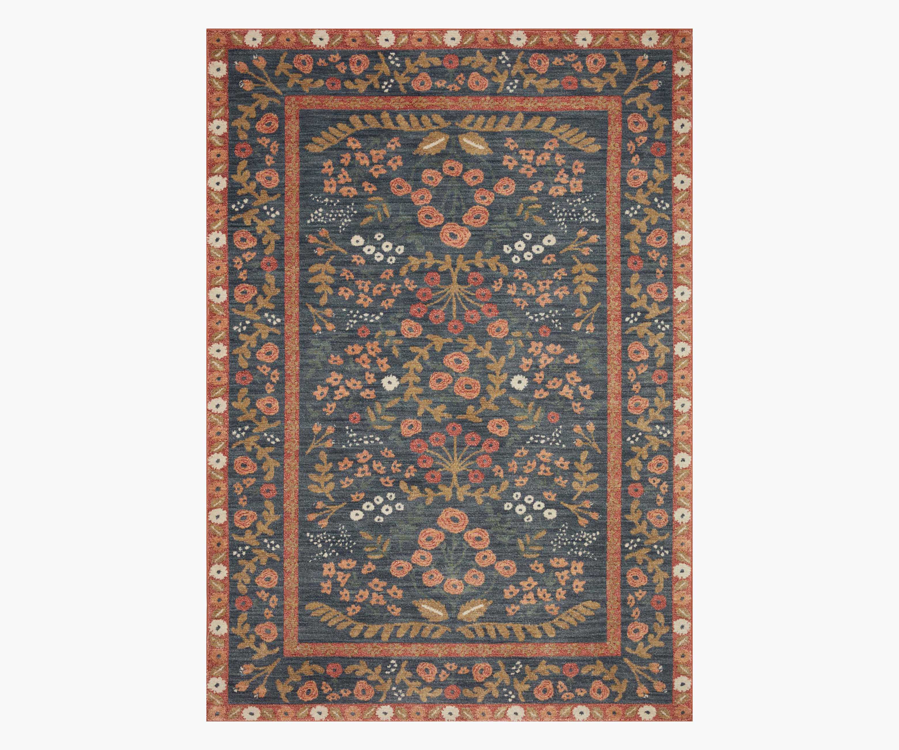  | rug088-01.jpg