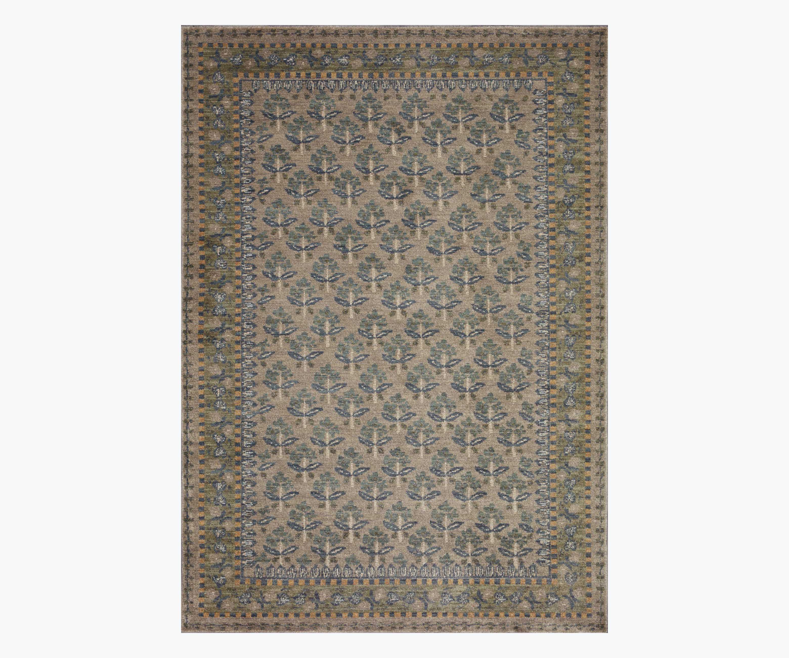  | rug090-01.jpg