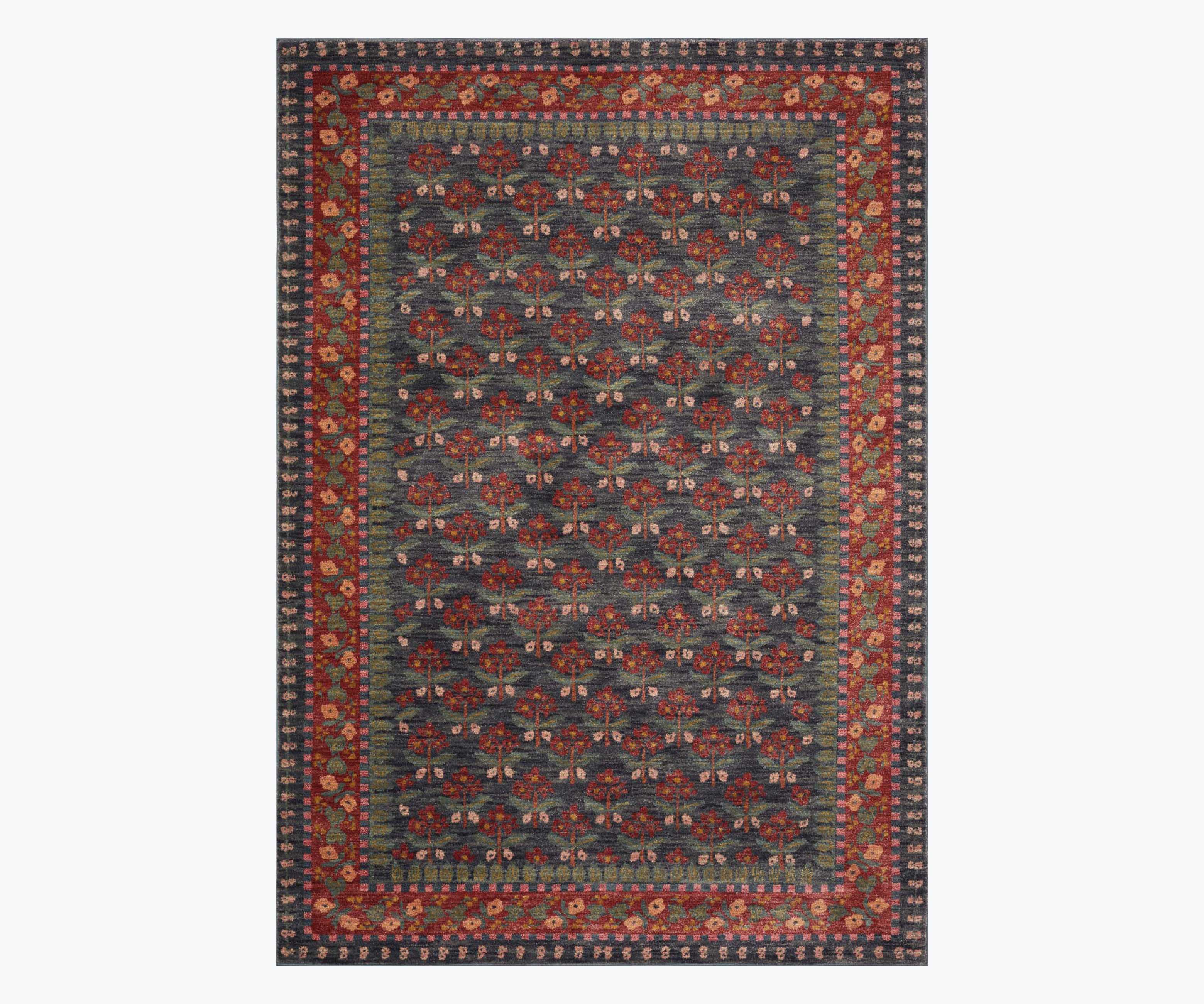  | rug091-01.jpg