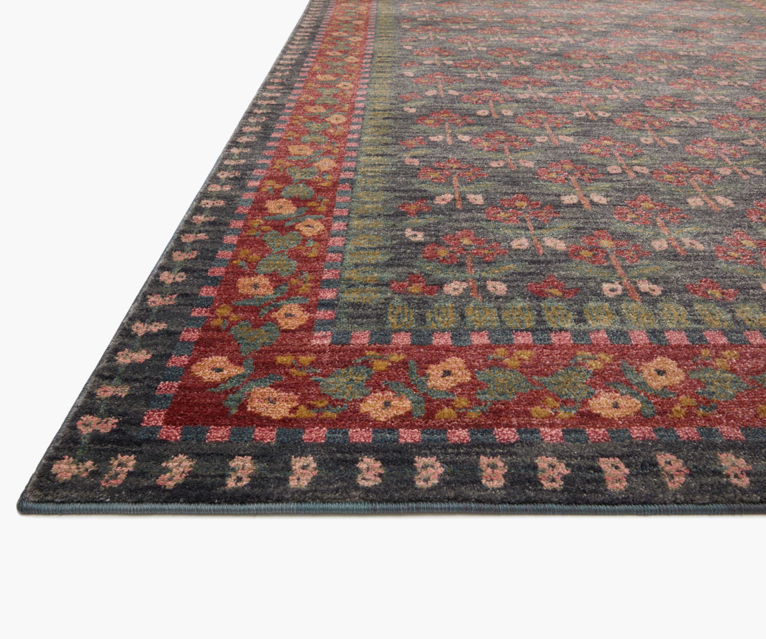  | rug091-02.jpg