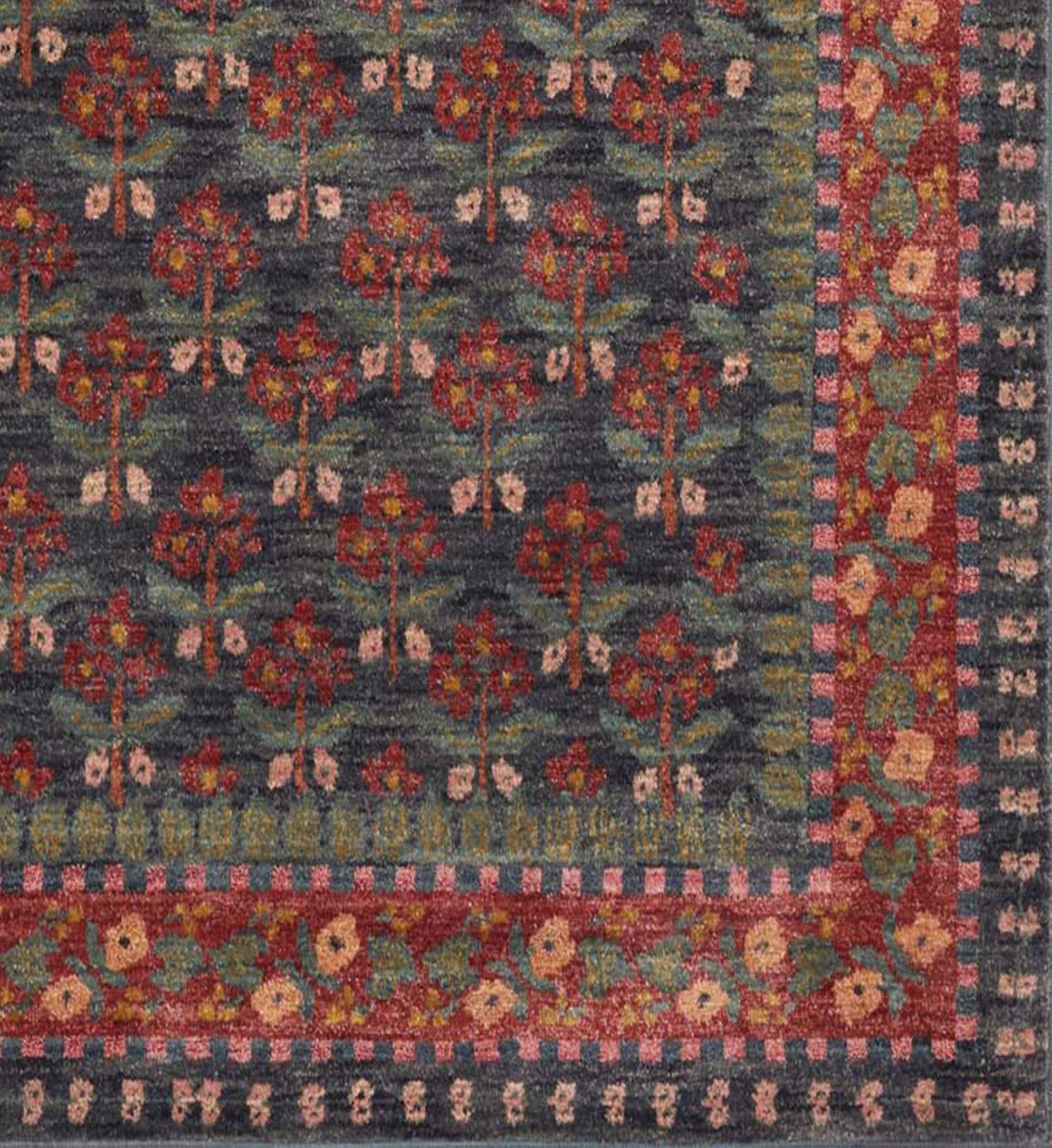  | rug091-03.jpg