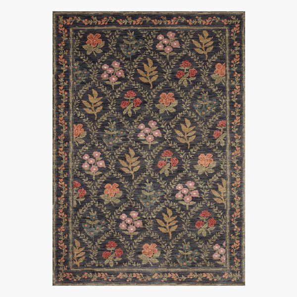 rug093-01_600x600_crop_center.