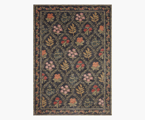 rug093-01_grande.jpg?v=1762199472