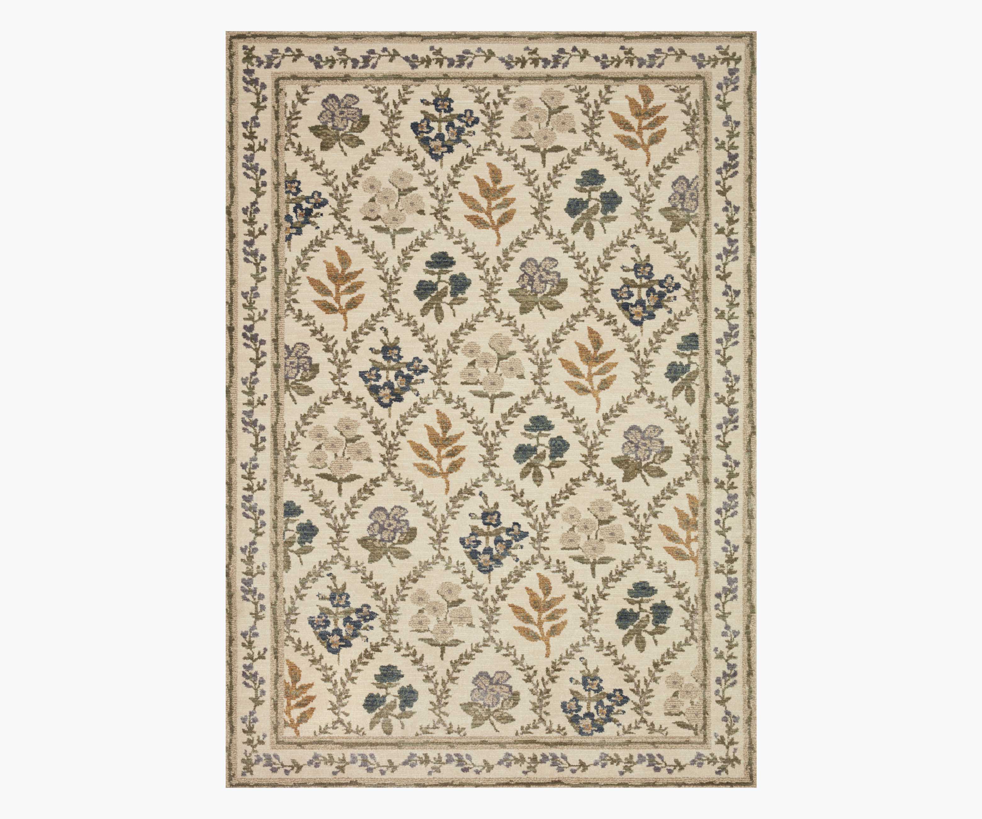  | rug094-01.jpg
