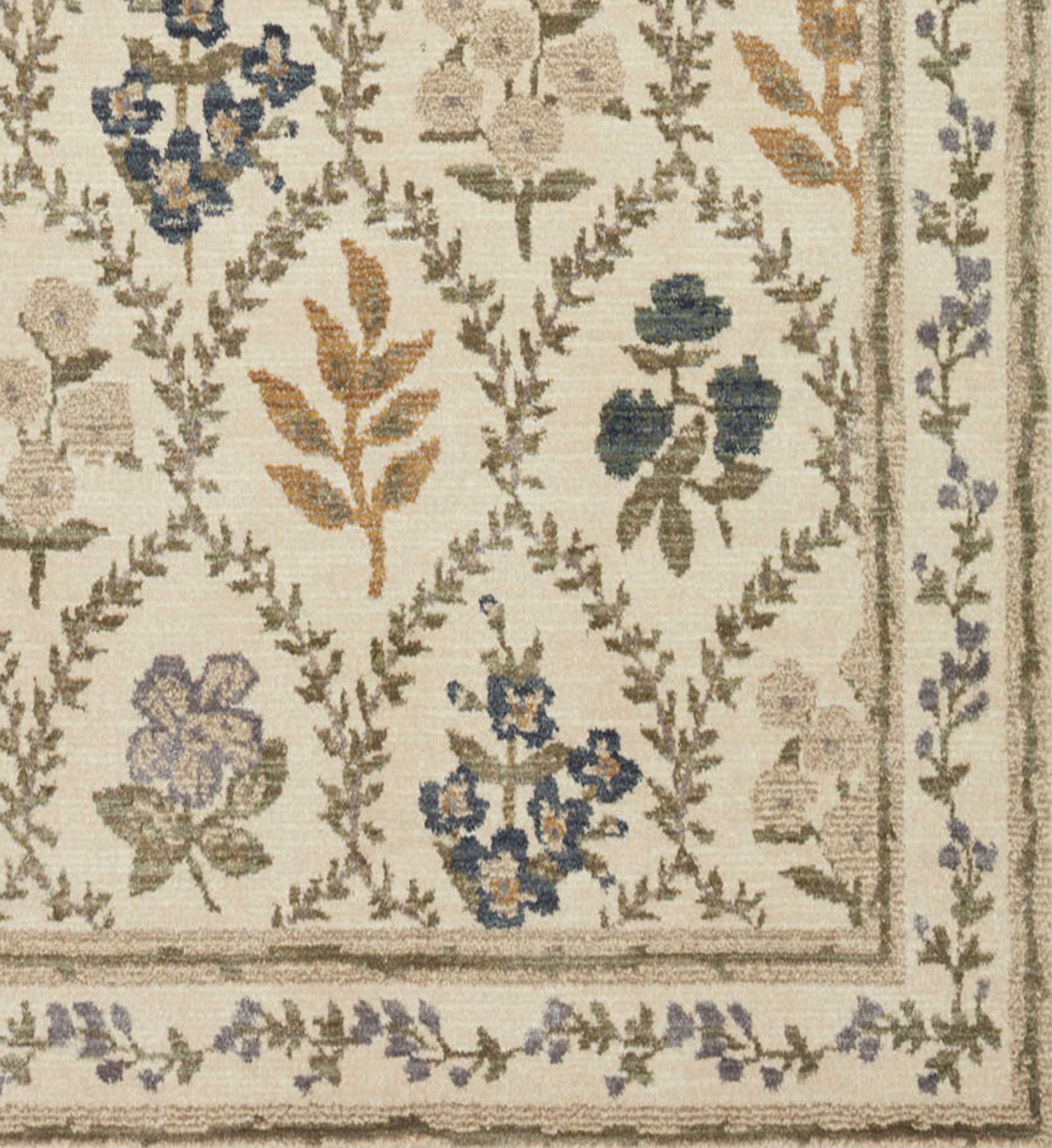  | rug094-03.jpg