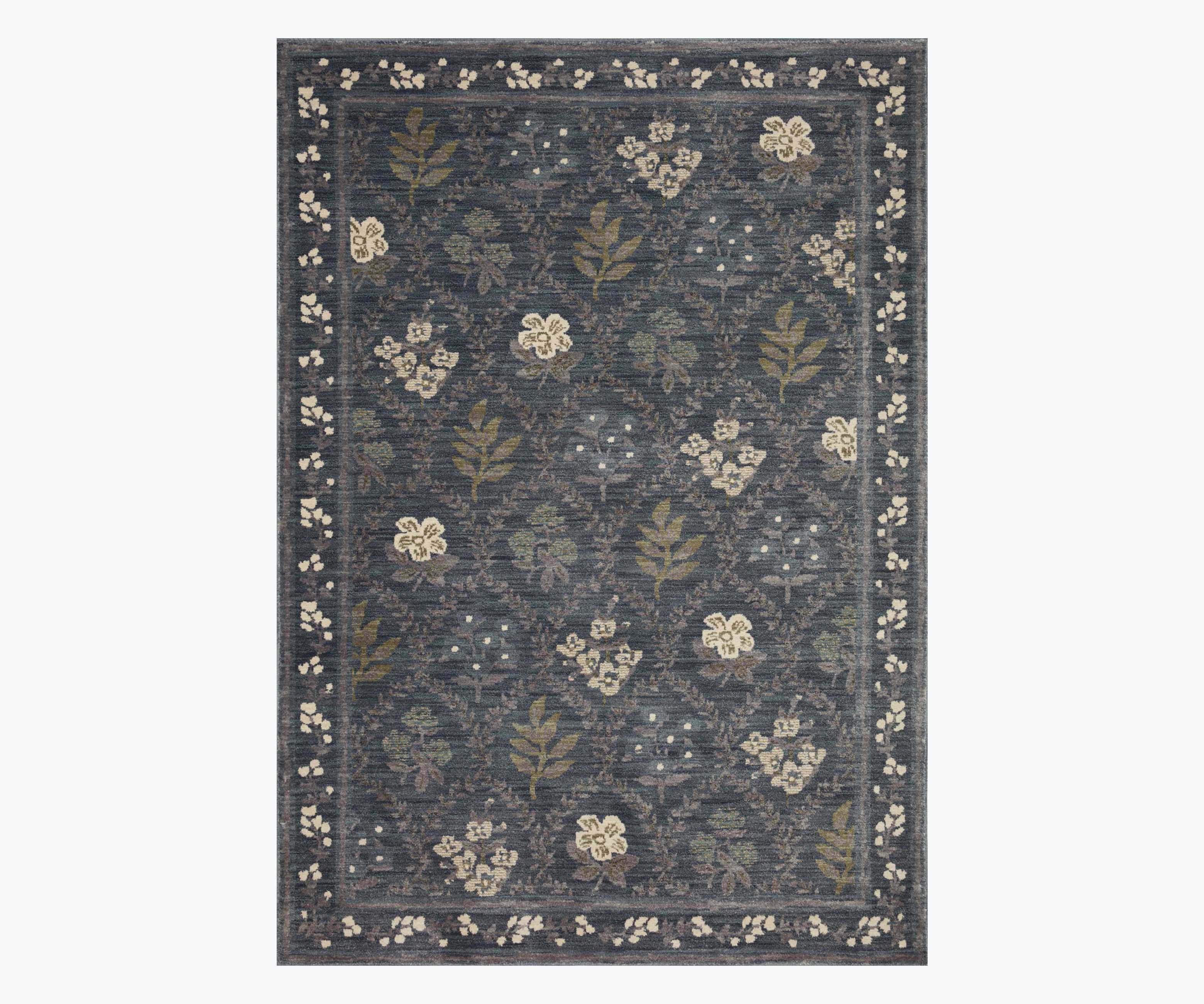  | rug095-01.jpg