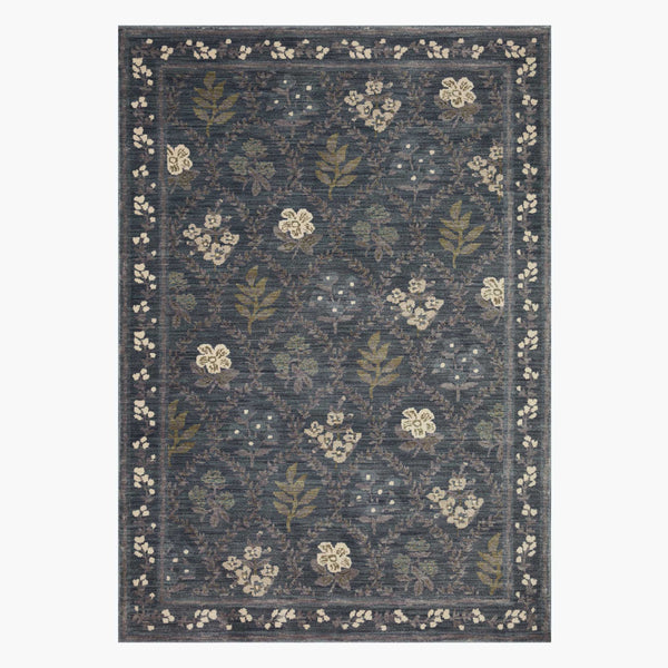 Palermo. Lotto Di Sette Monete. Carlo II. Grano 1686 CU. Carlo III - Foto 4