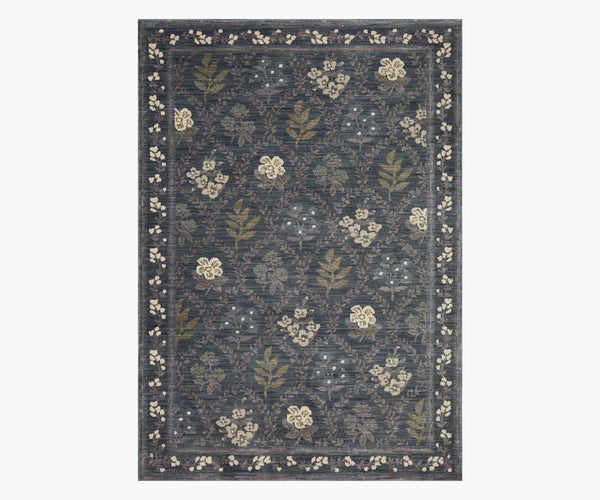 rug095-01_grande.jpg?v=1762199467
