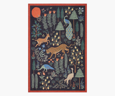 rug099-01_450x450.jpg?v=1762199503