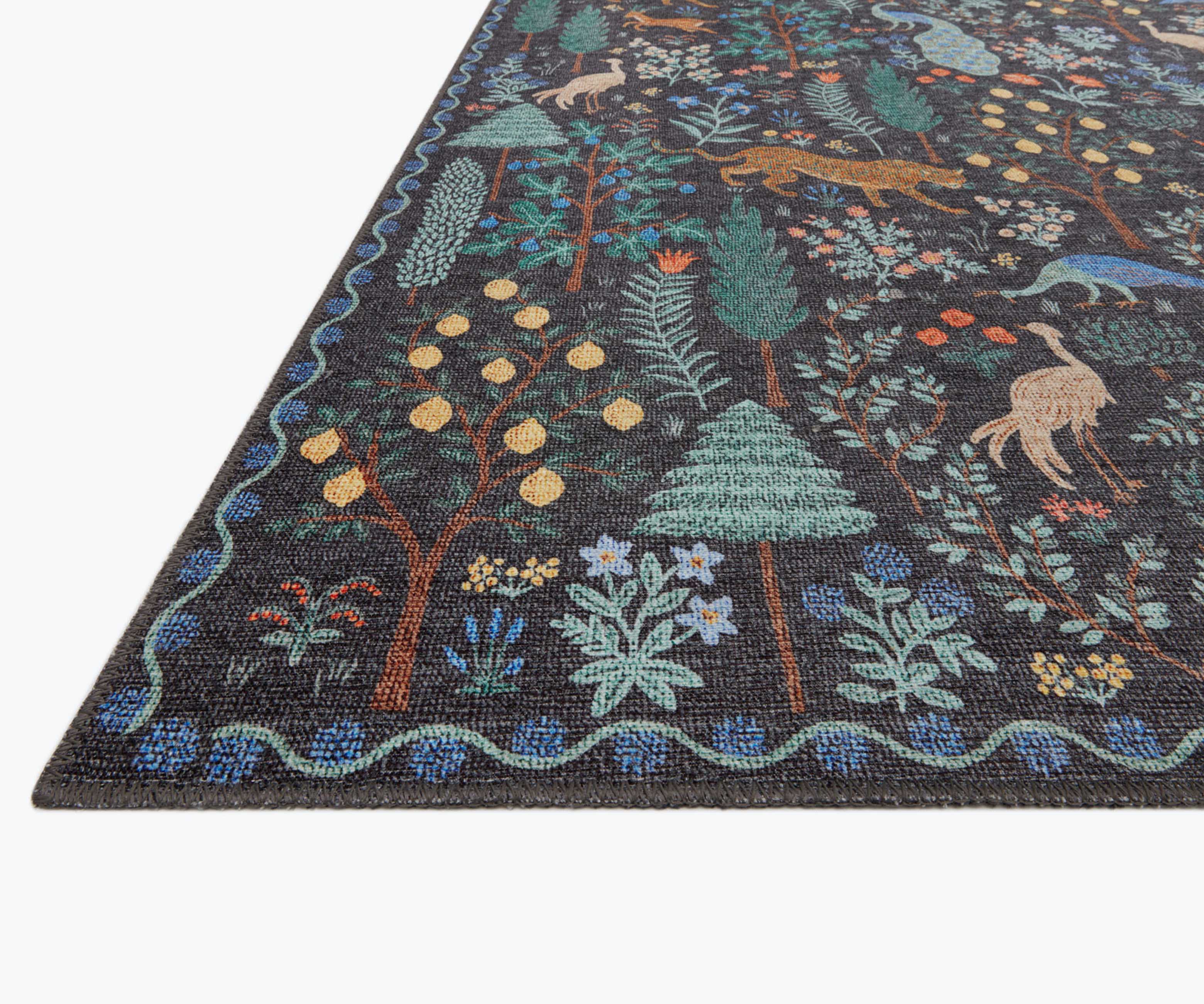  | rug102-02.jpg