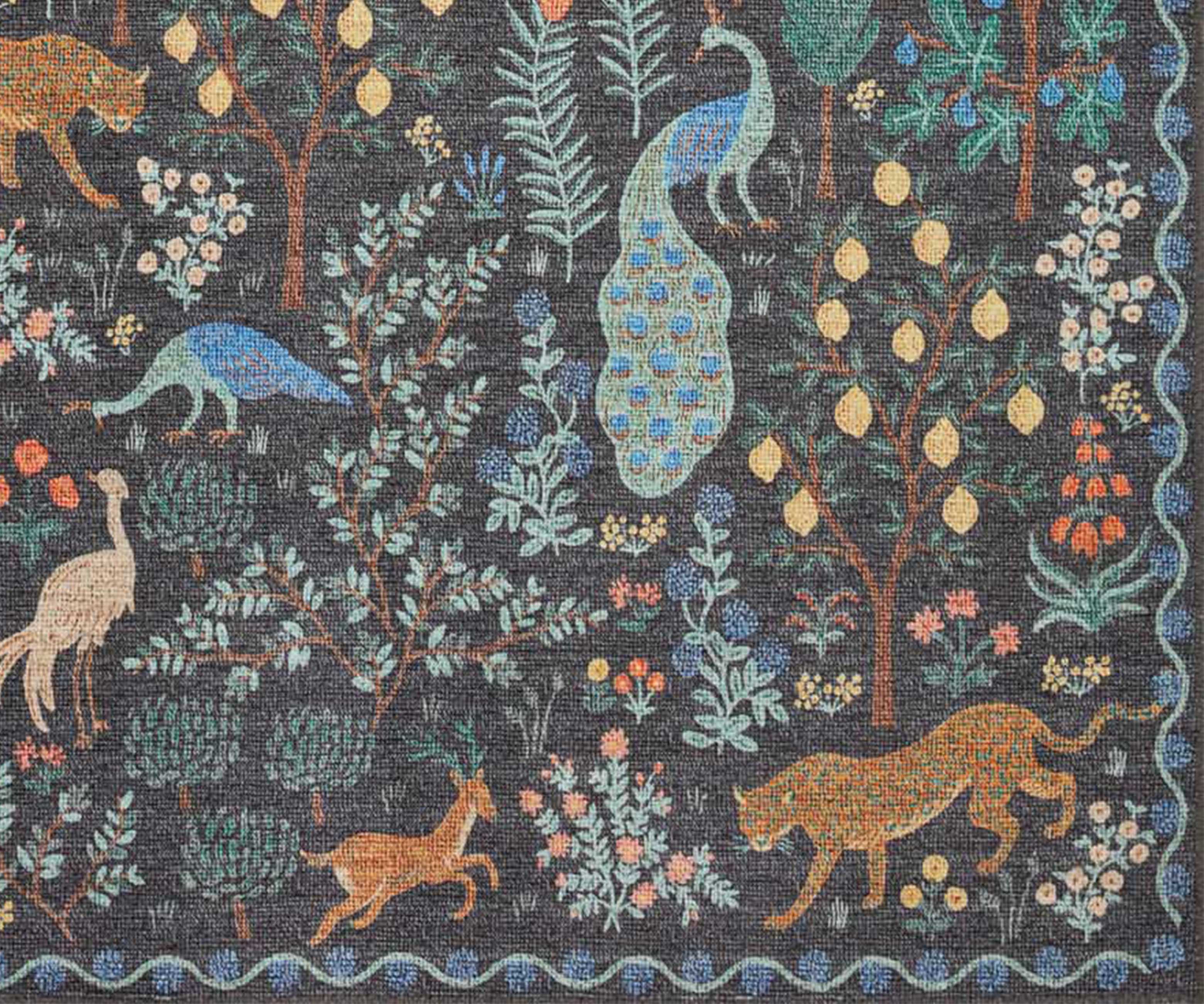  | rug102-03.jpg