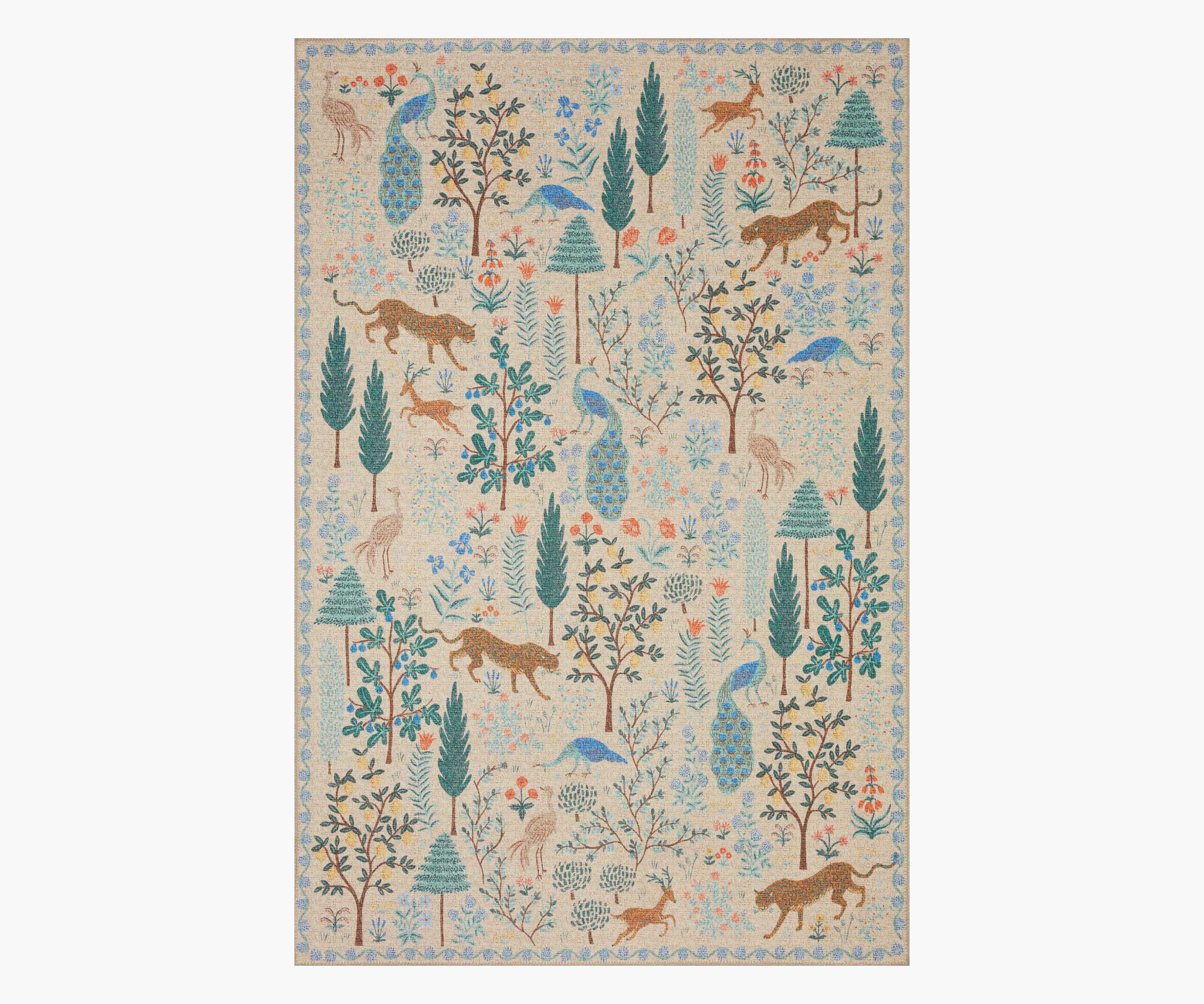  | rug103-01.jpg