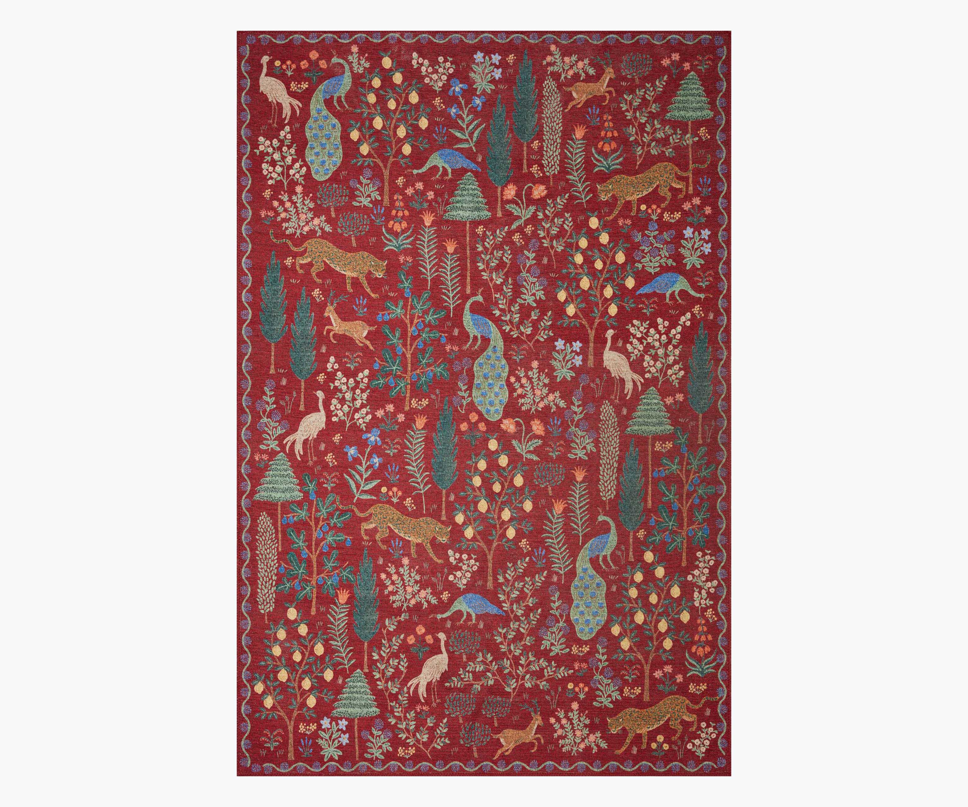  | rug104-01.jpg