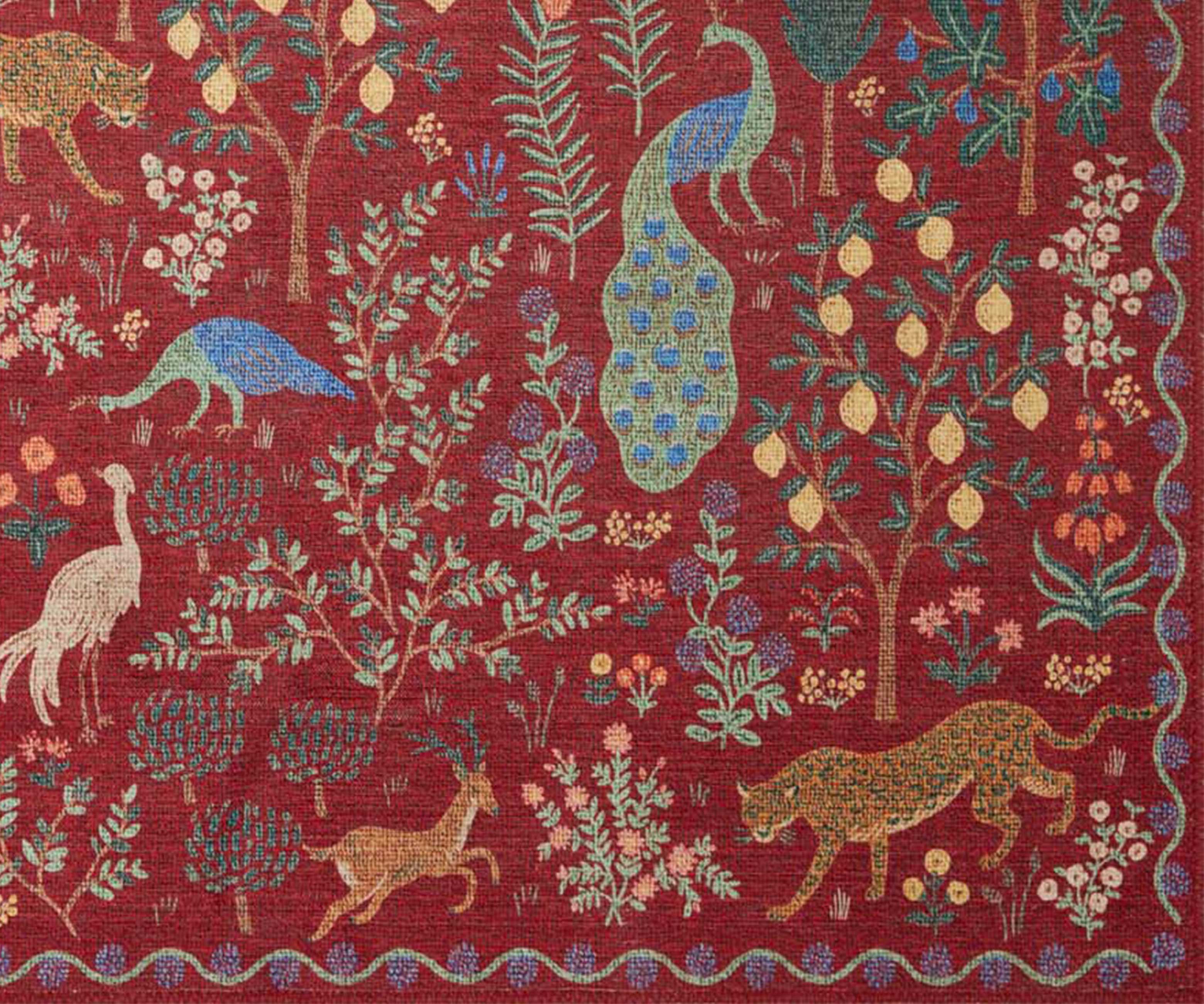  | rug104-03.jpg