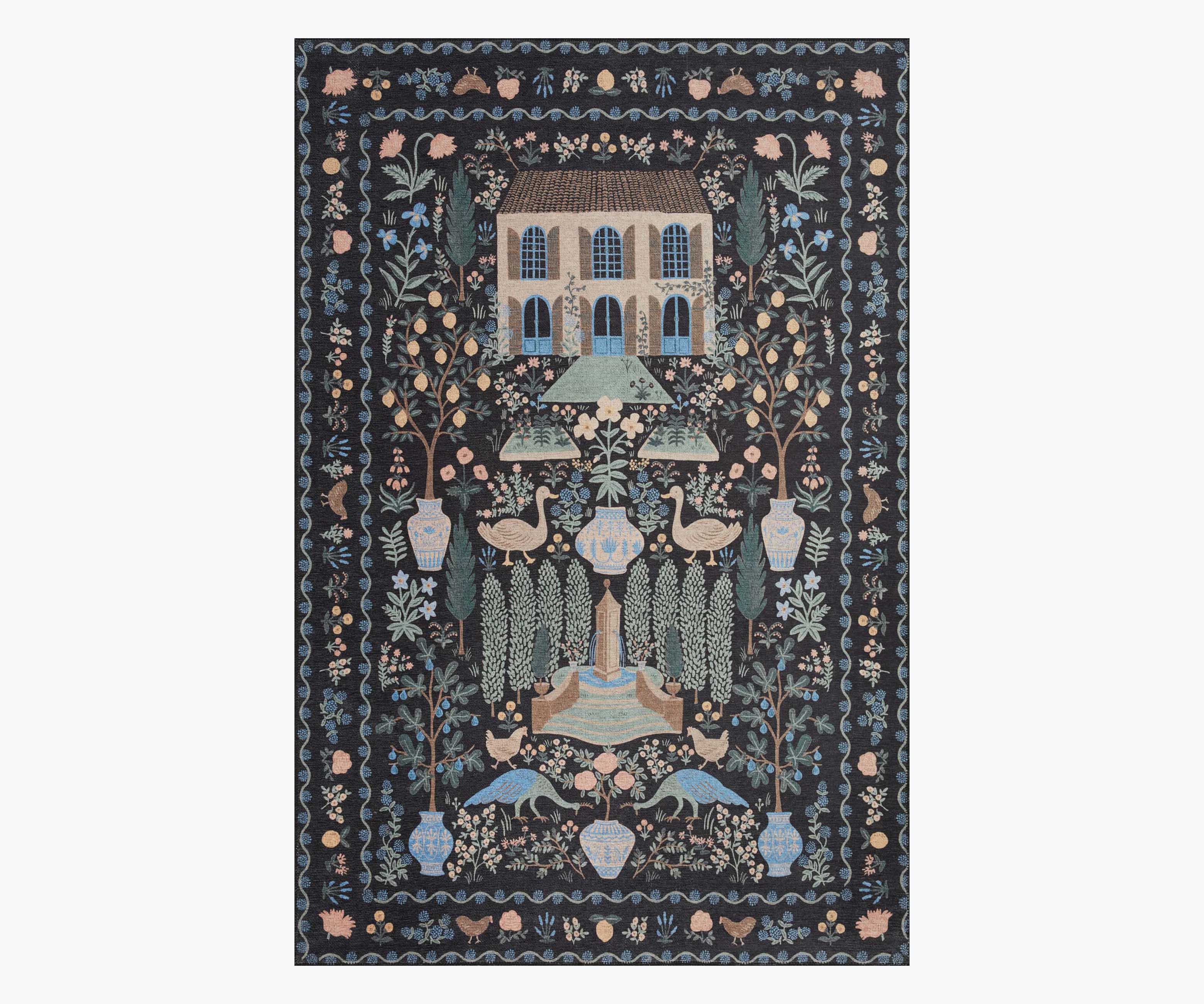  | rug106-01.jpg