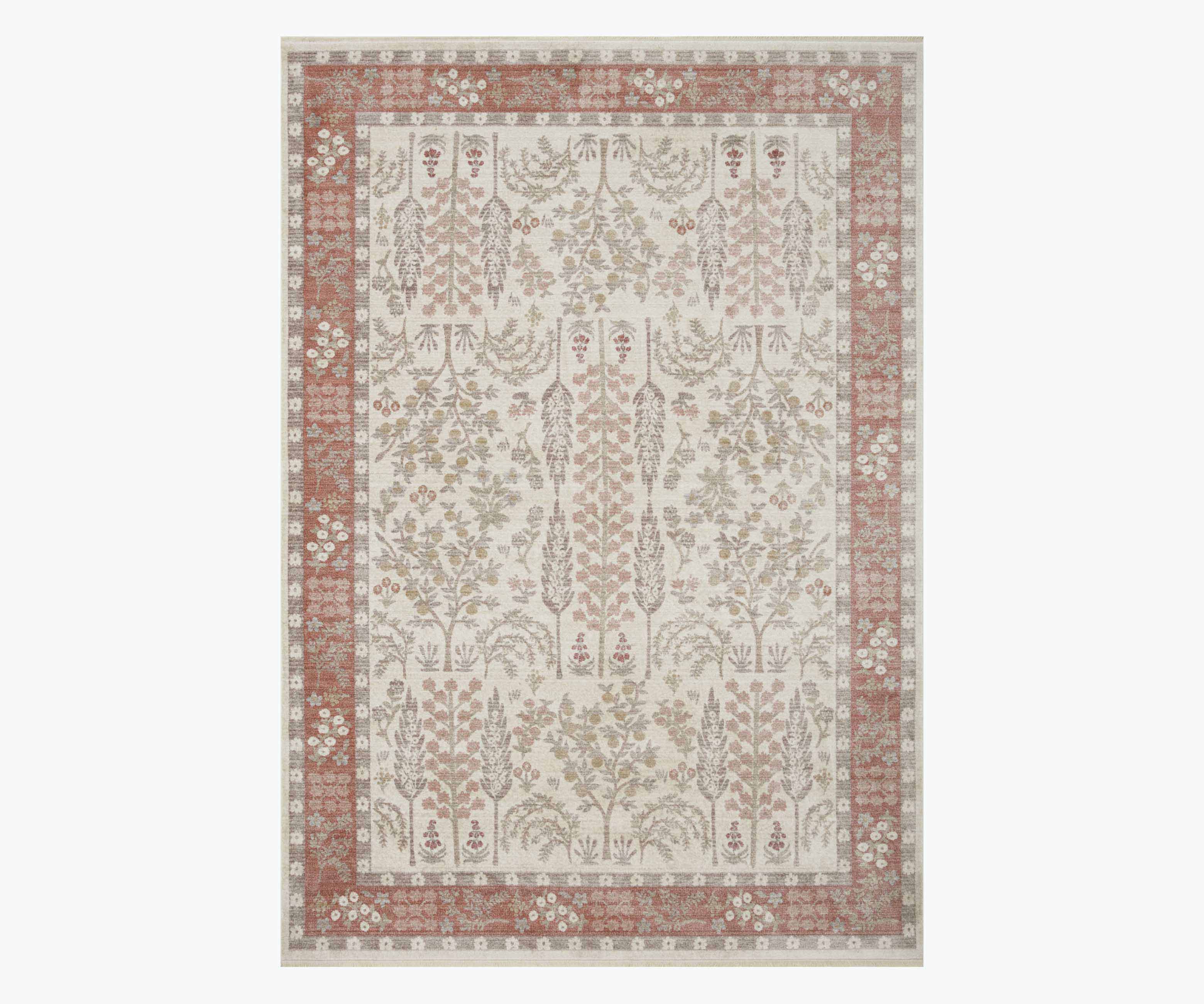  | rug112-01.jpg