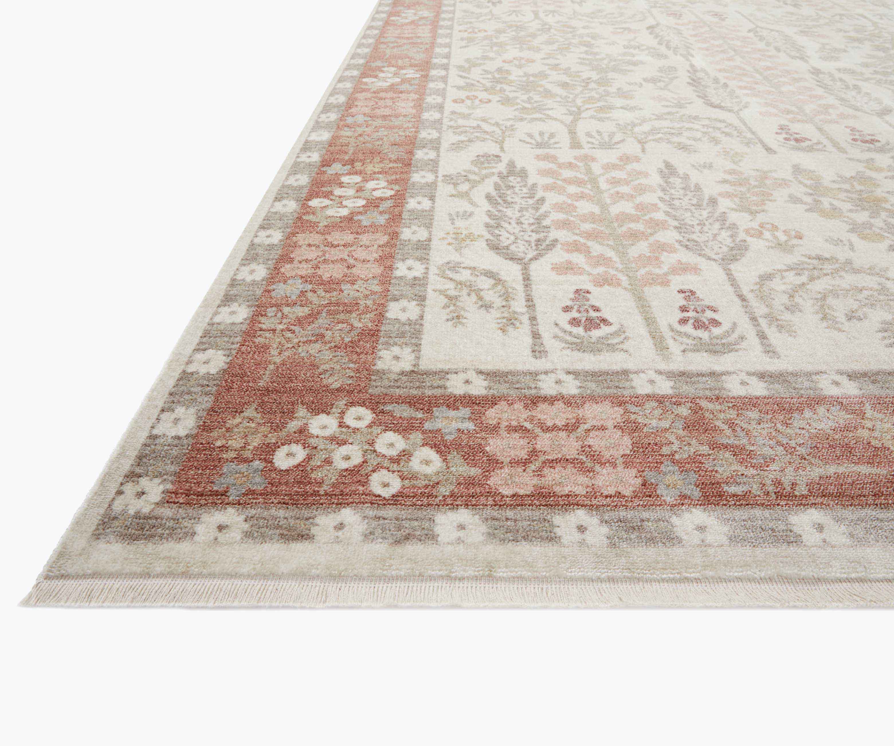  | rug112-02.jpg