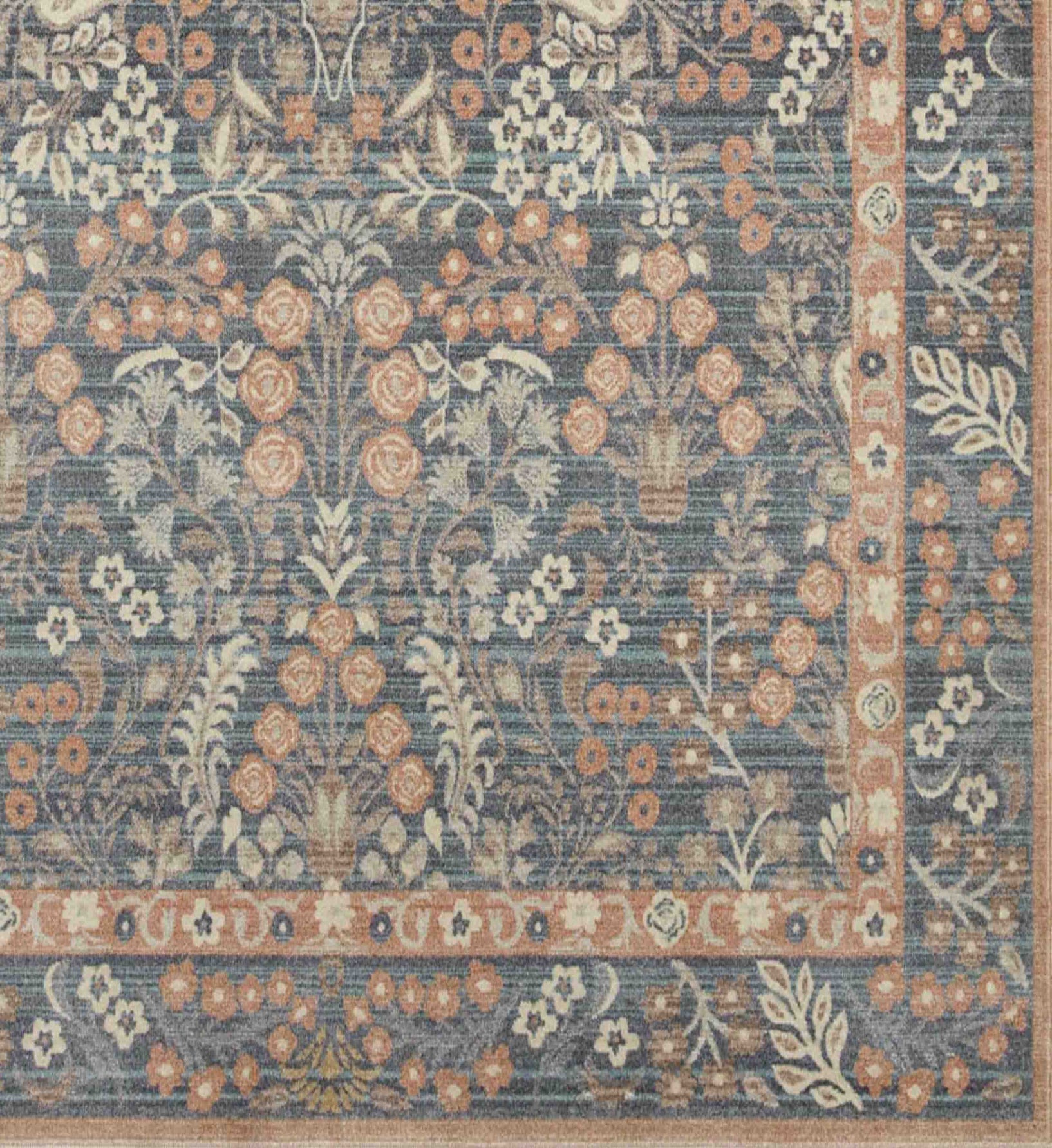  | rug113-03.jpg
