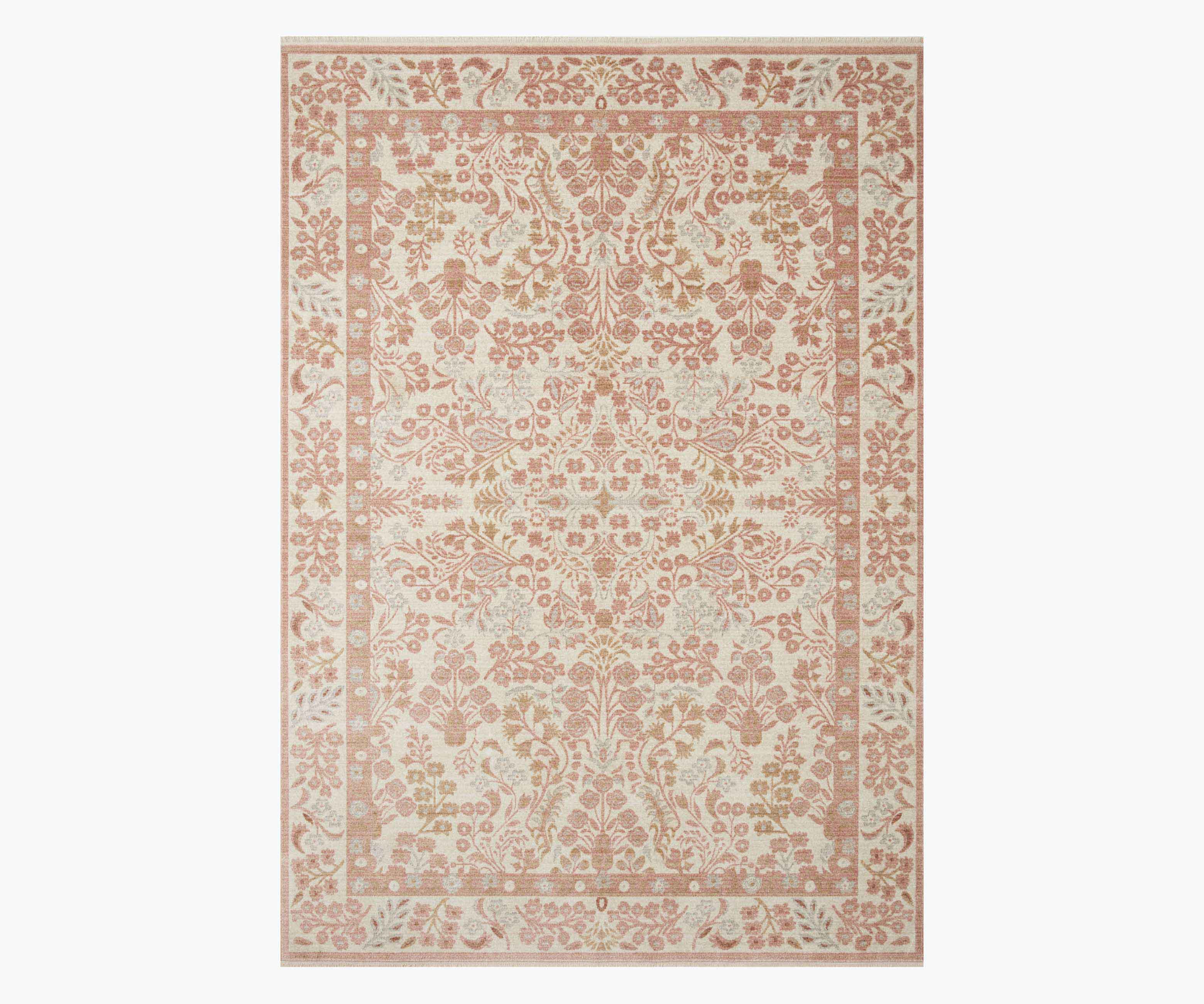  | rug114-01.jpg