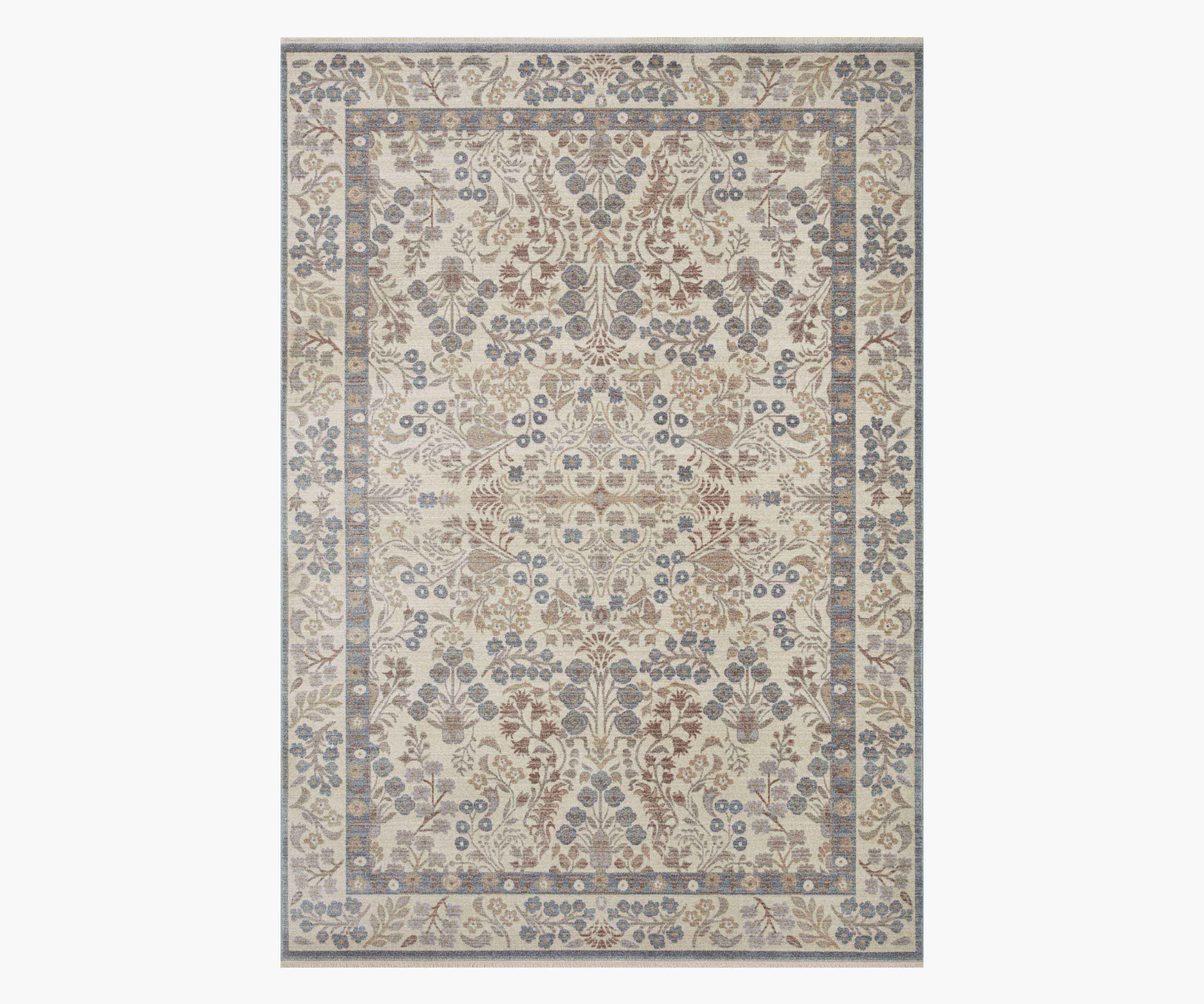  | rug115-01.jpg