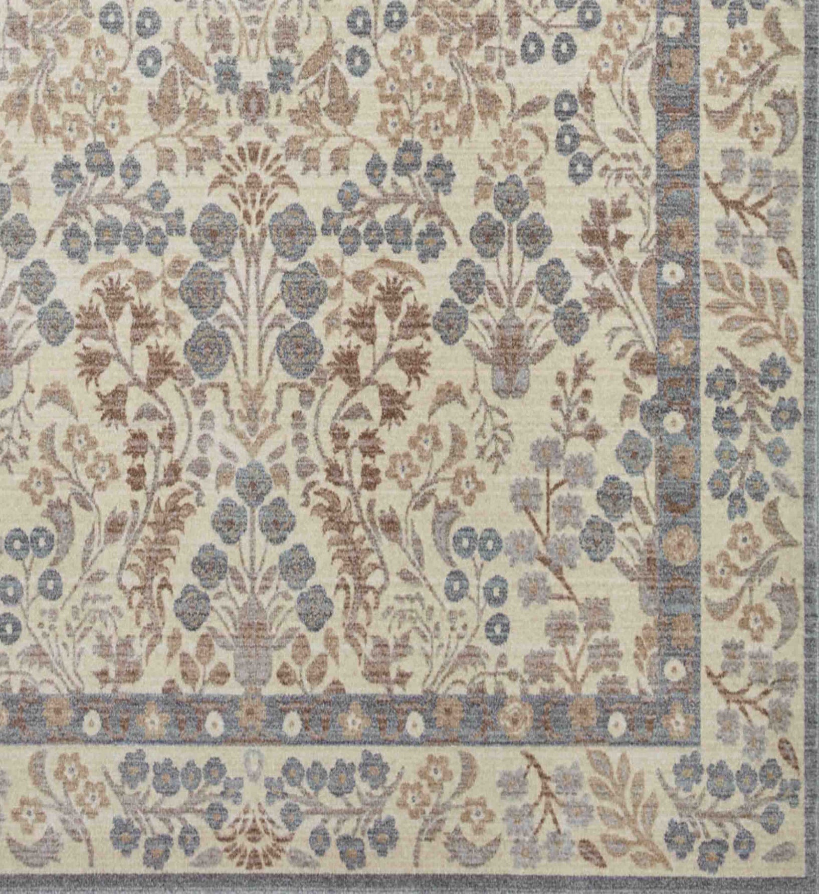  | rug115-03.jpg