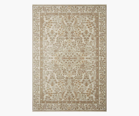 rug116-01_450x450.jpg?v=1762199785