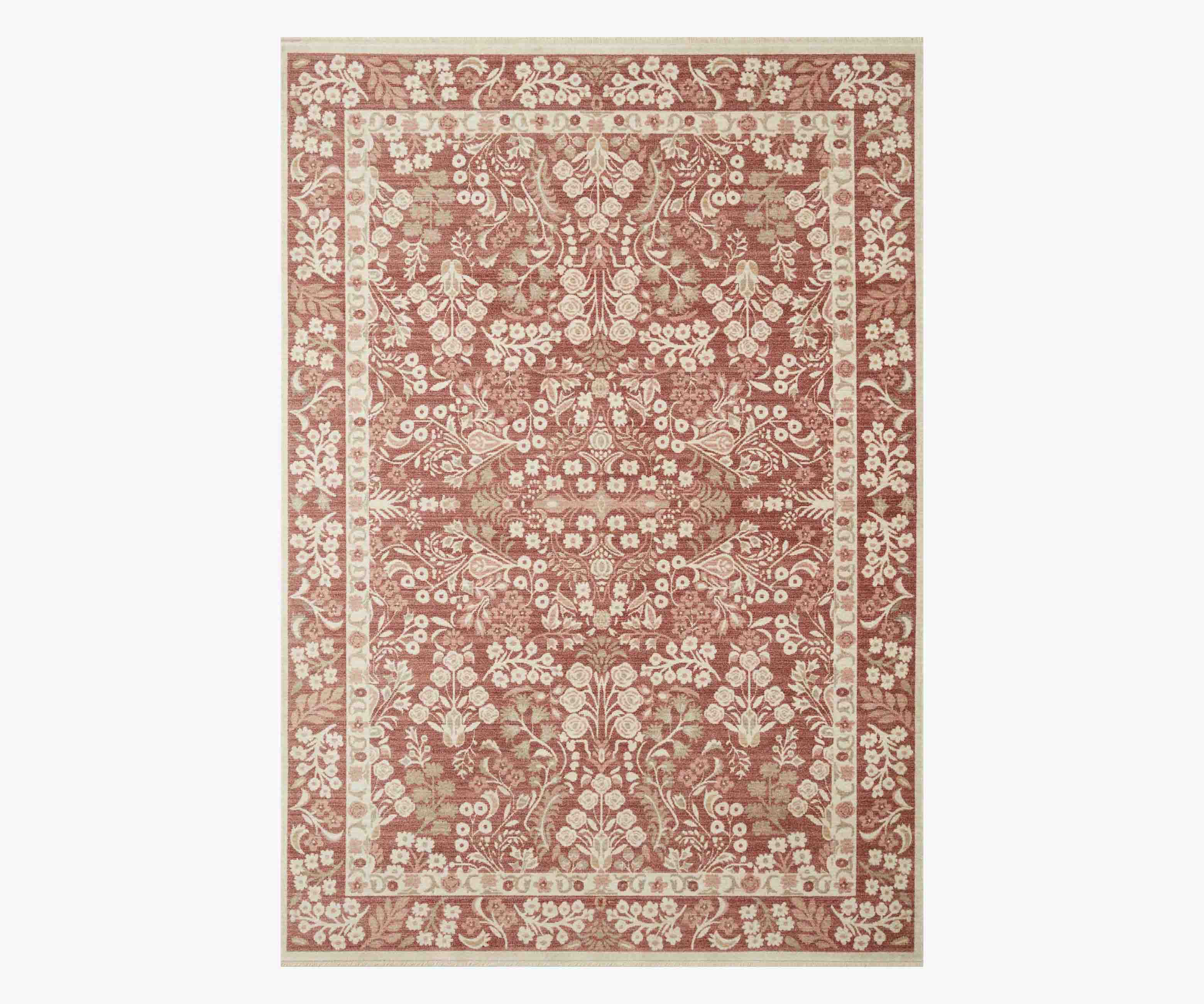  | rug117-01.jpg