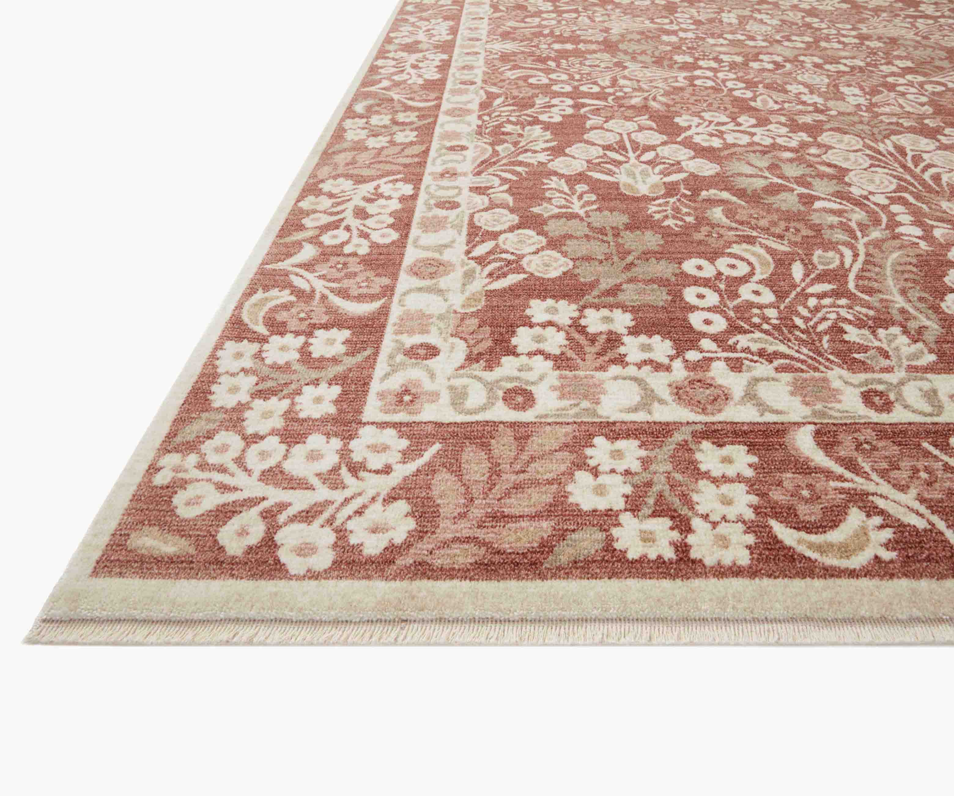  | rug117-02.jpg