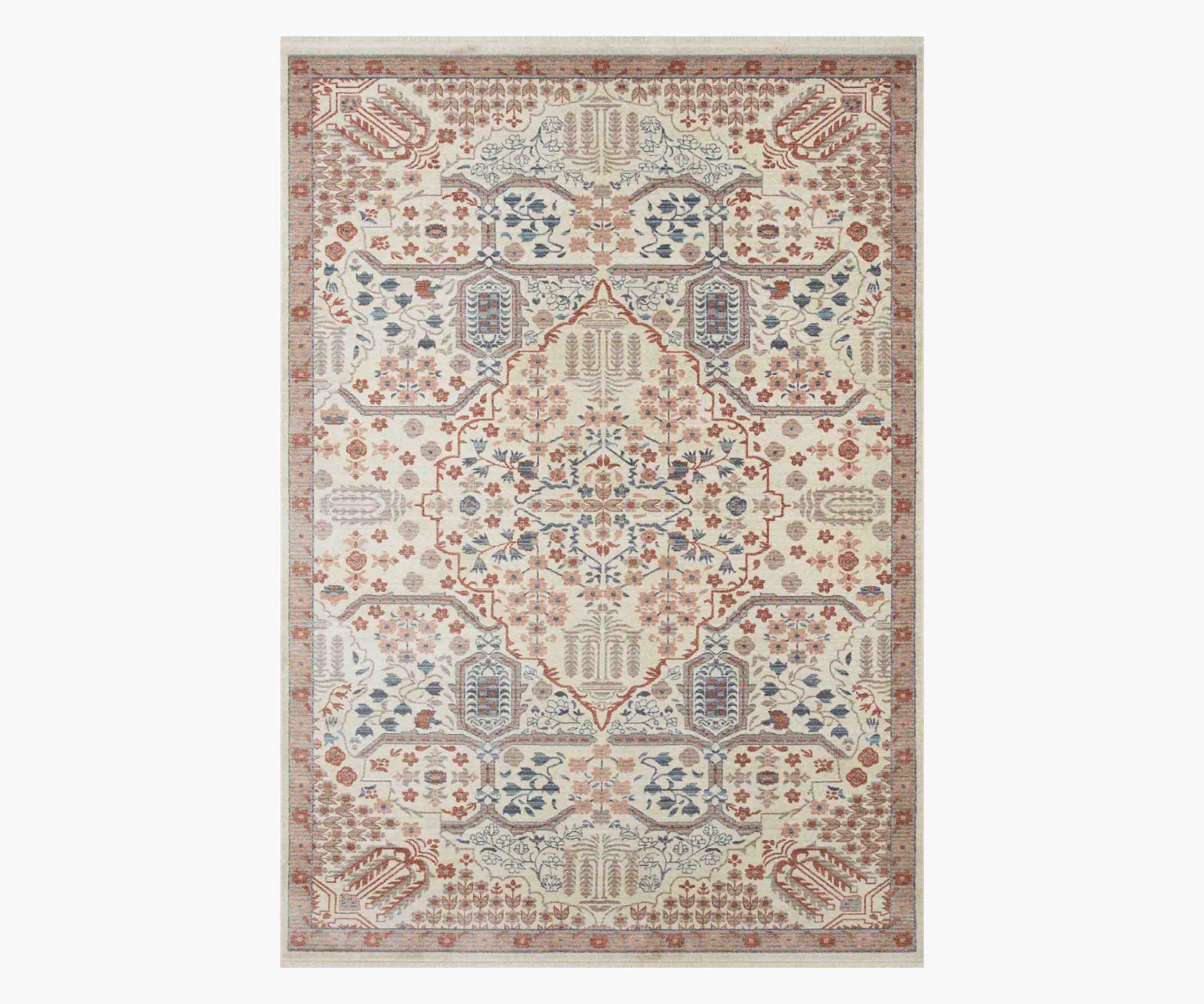  | rug118-01.jpg