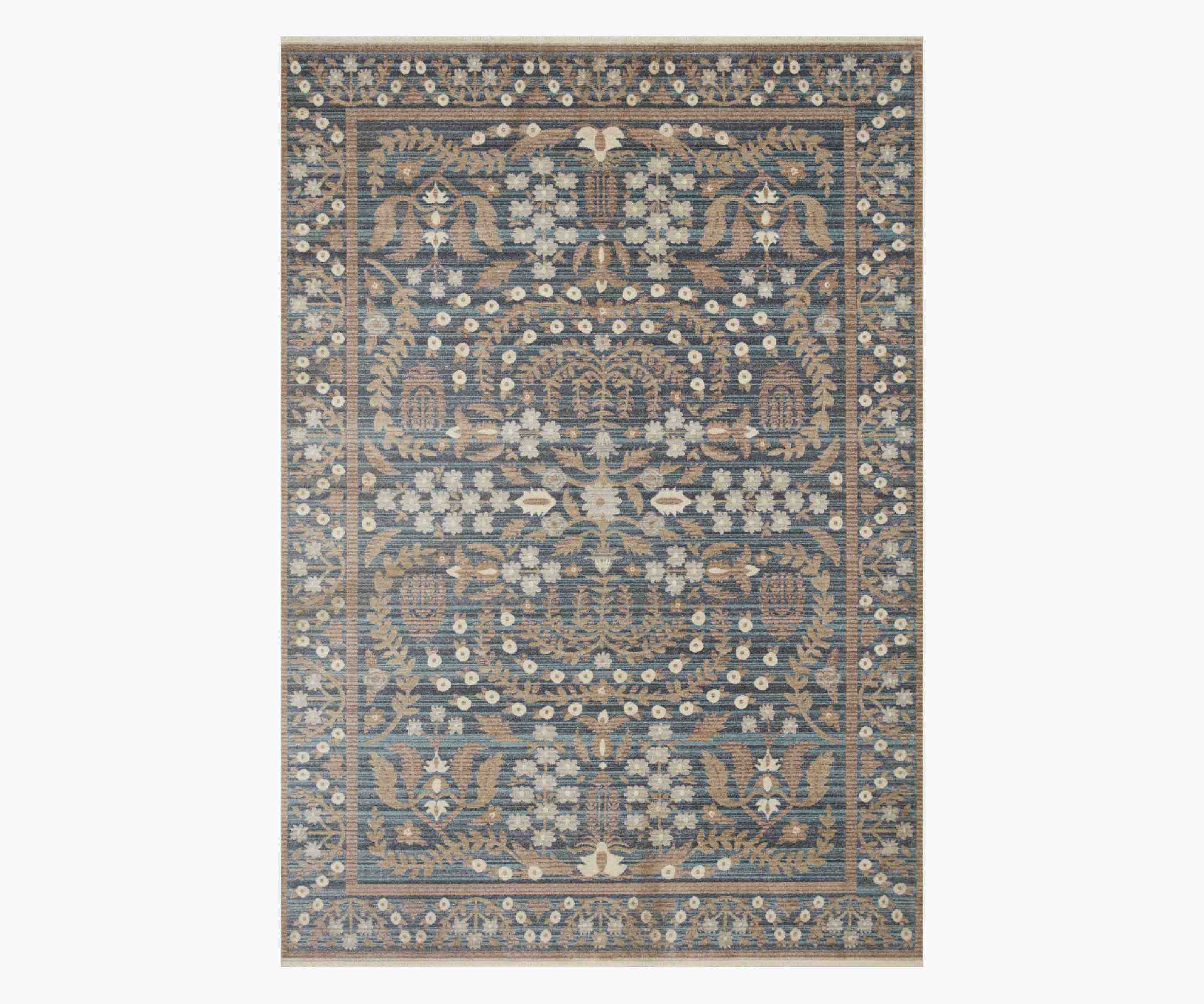  | rug119-01.jpg