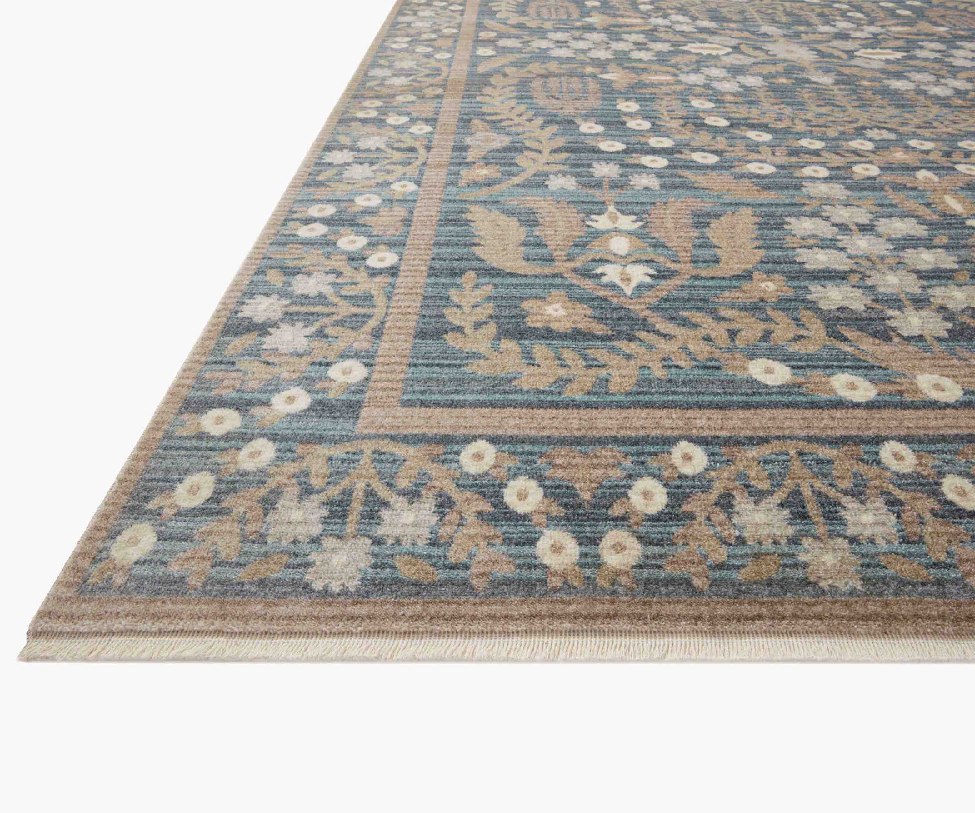  | rug119-02.jpg