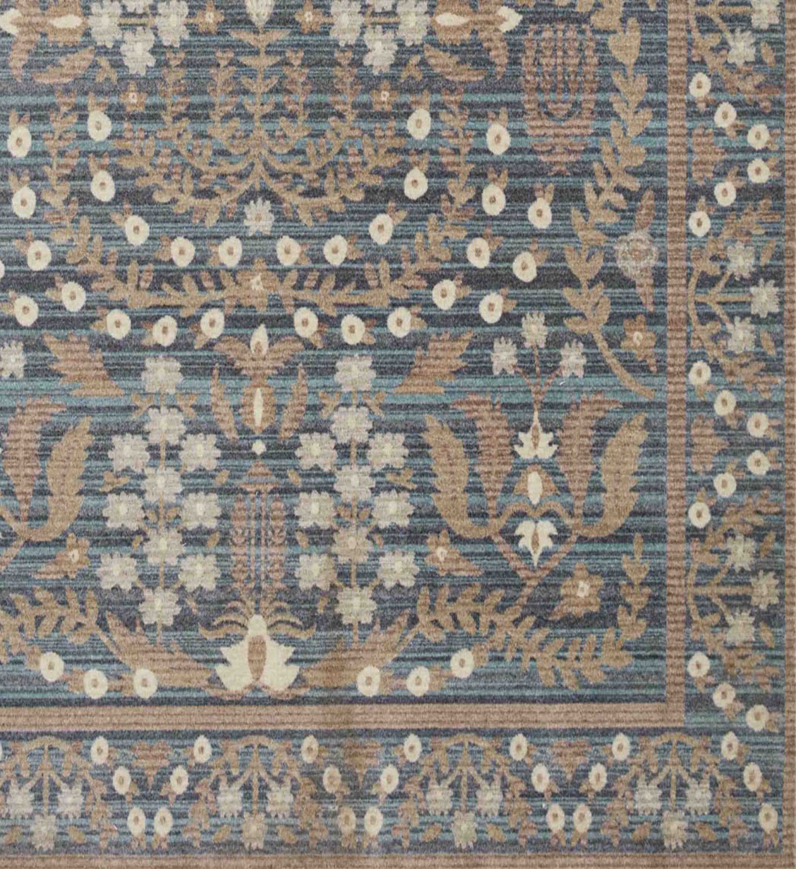  | rug119-03.jpg