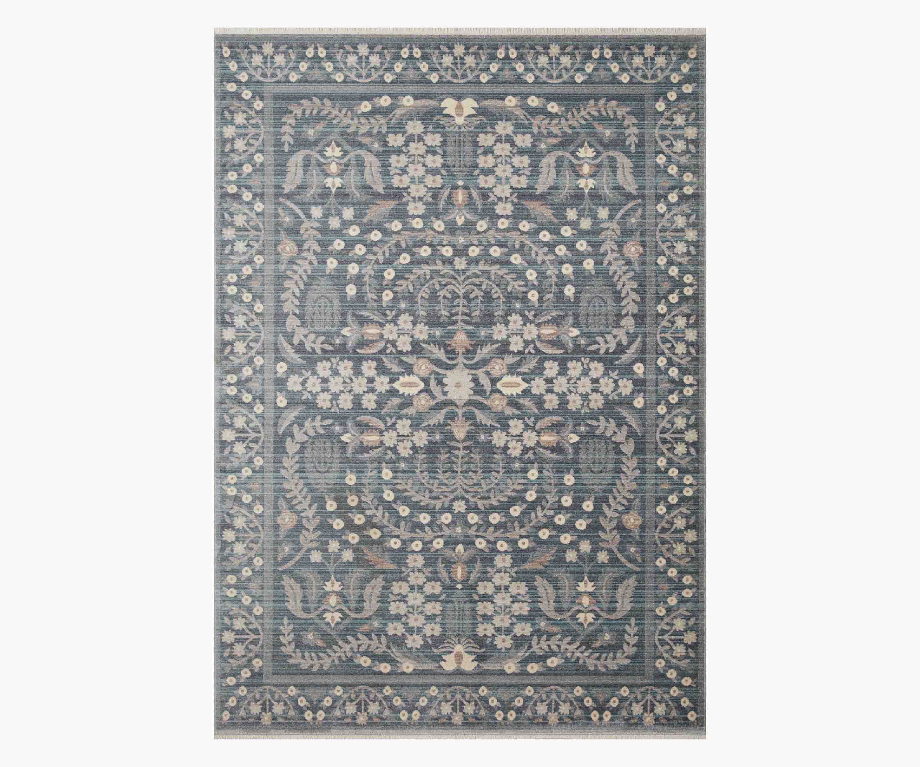  | rug120-01.jpg