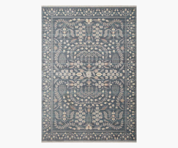 rug120-01_grande.jpg?v=1762199761
