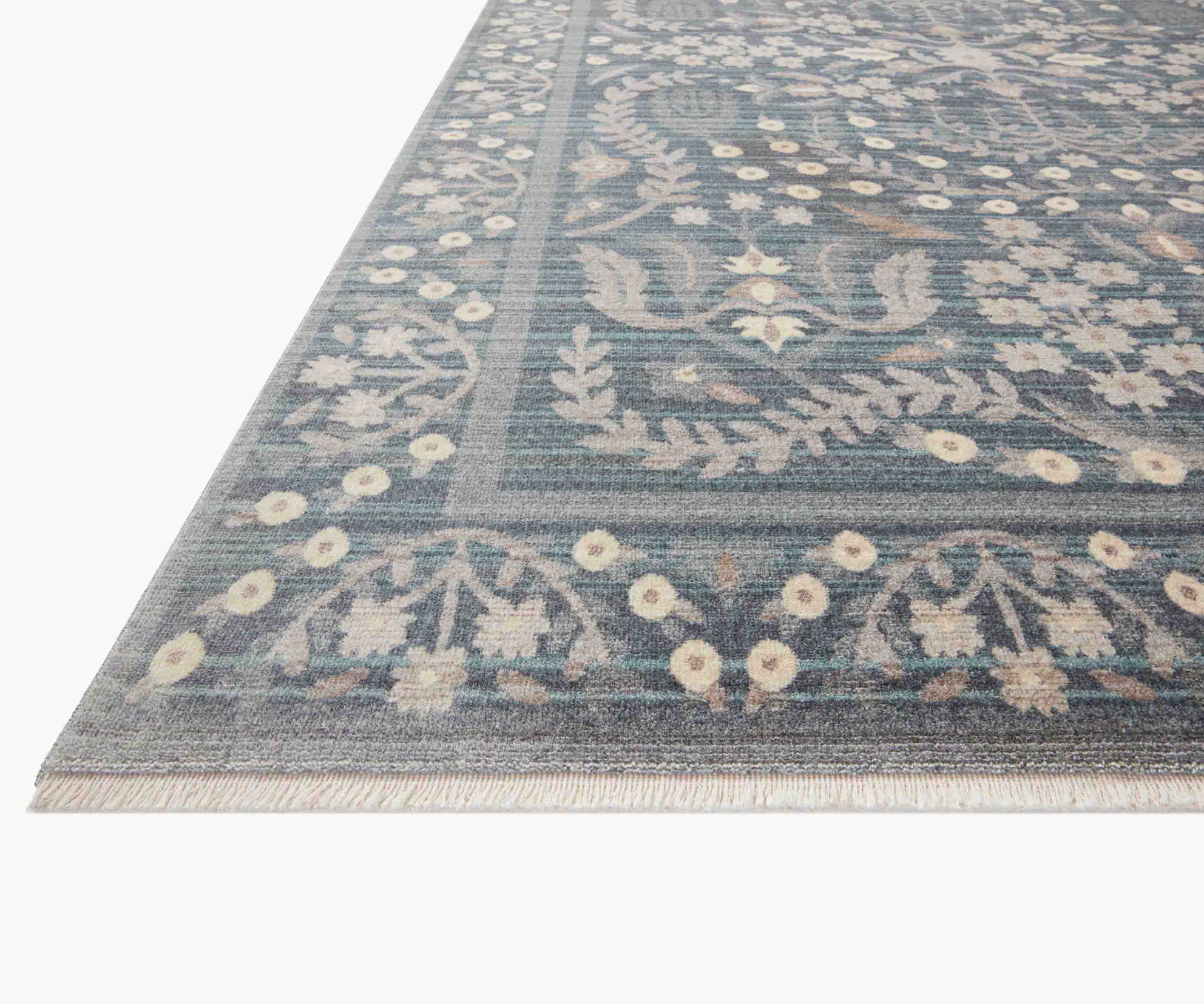  | rug120-02.jpg