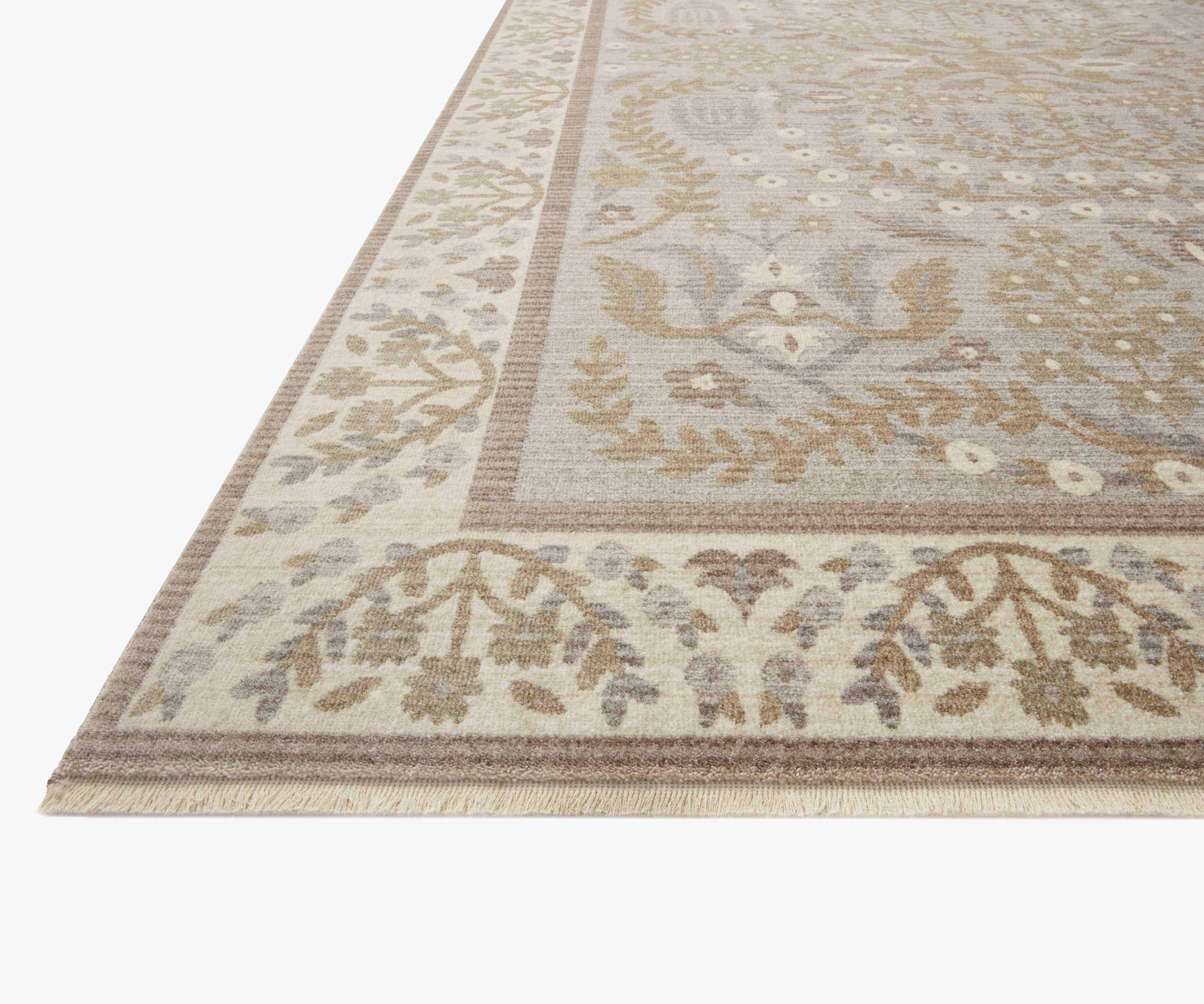  | rug121-02.jpg