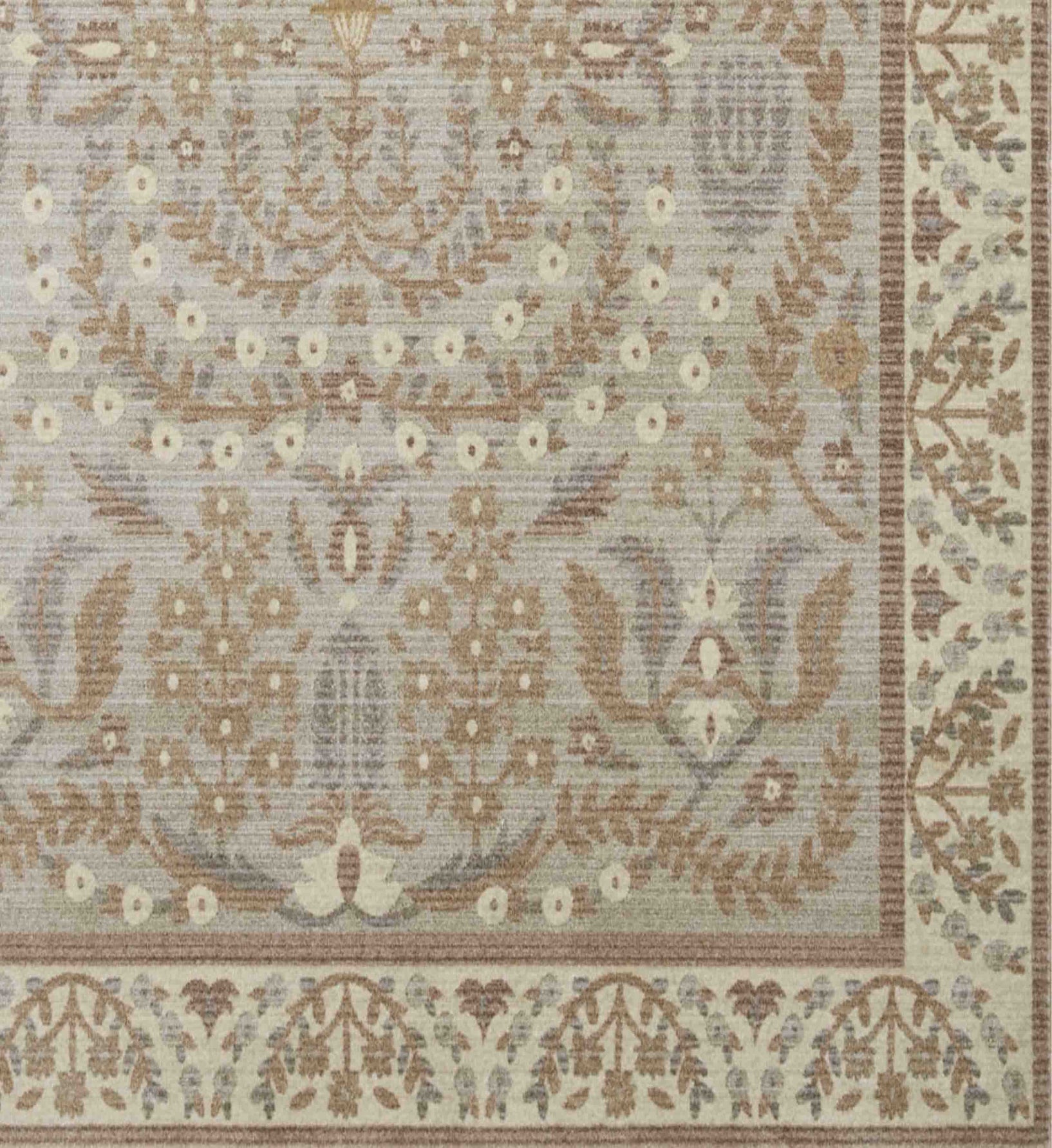  | rug121-03.jpg