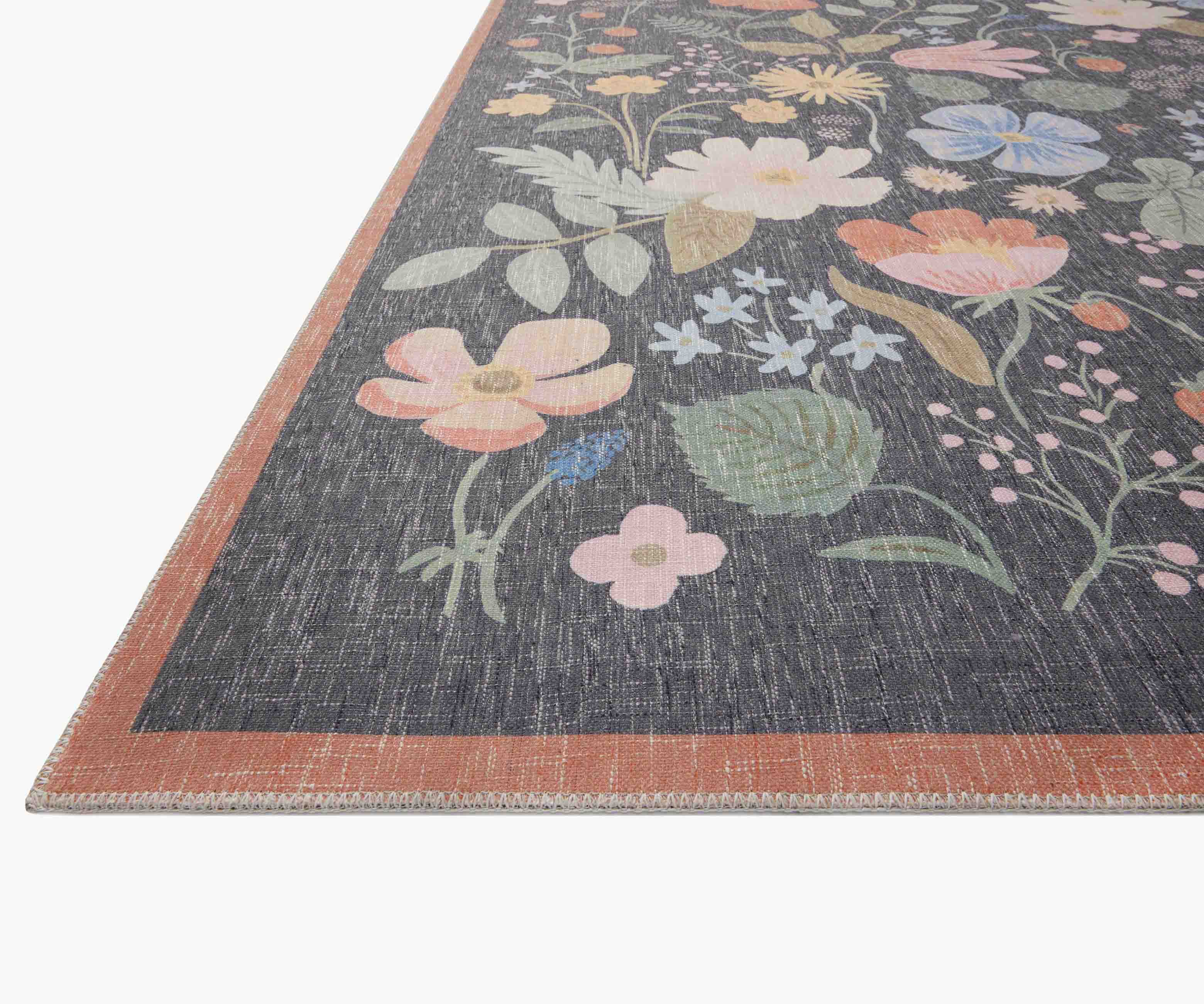  | rug122-02.jpg