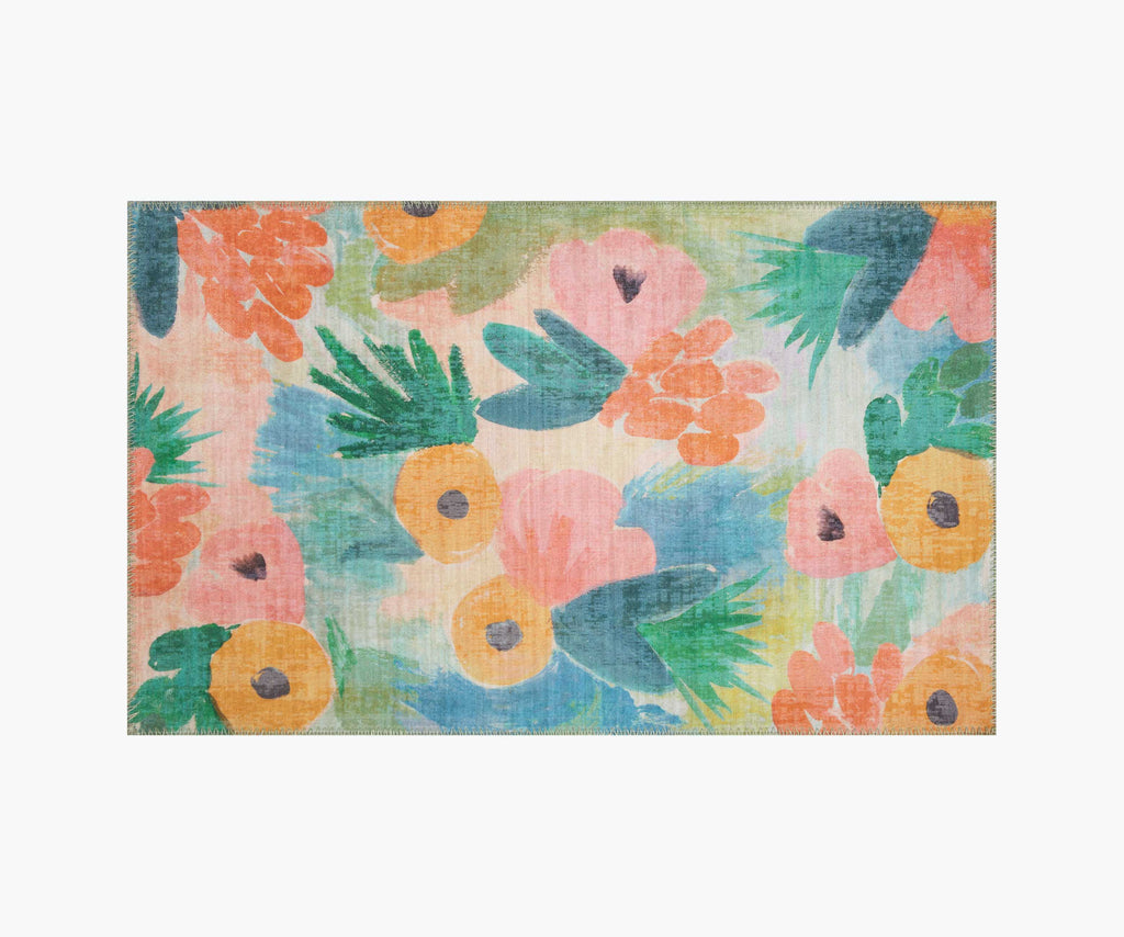 Sale - Rugs | Rifle Paper Co. – Page 2