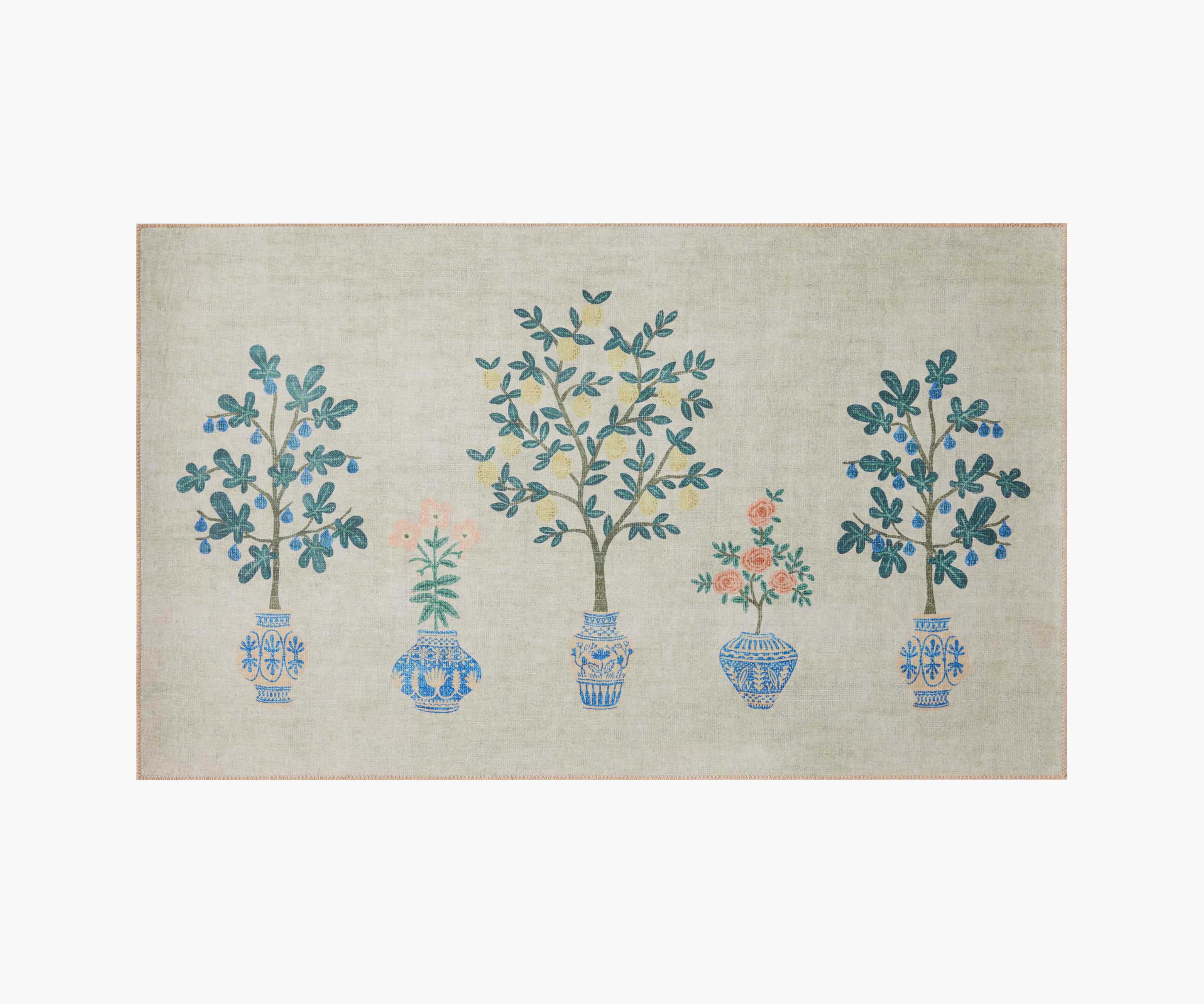  | rug135-01-r.jpg