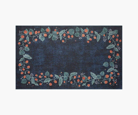 rug136-01-r_450x450.jpg?v=