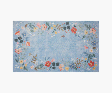 rug139-01-r_450x450.jpg?v=